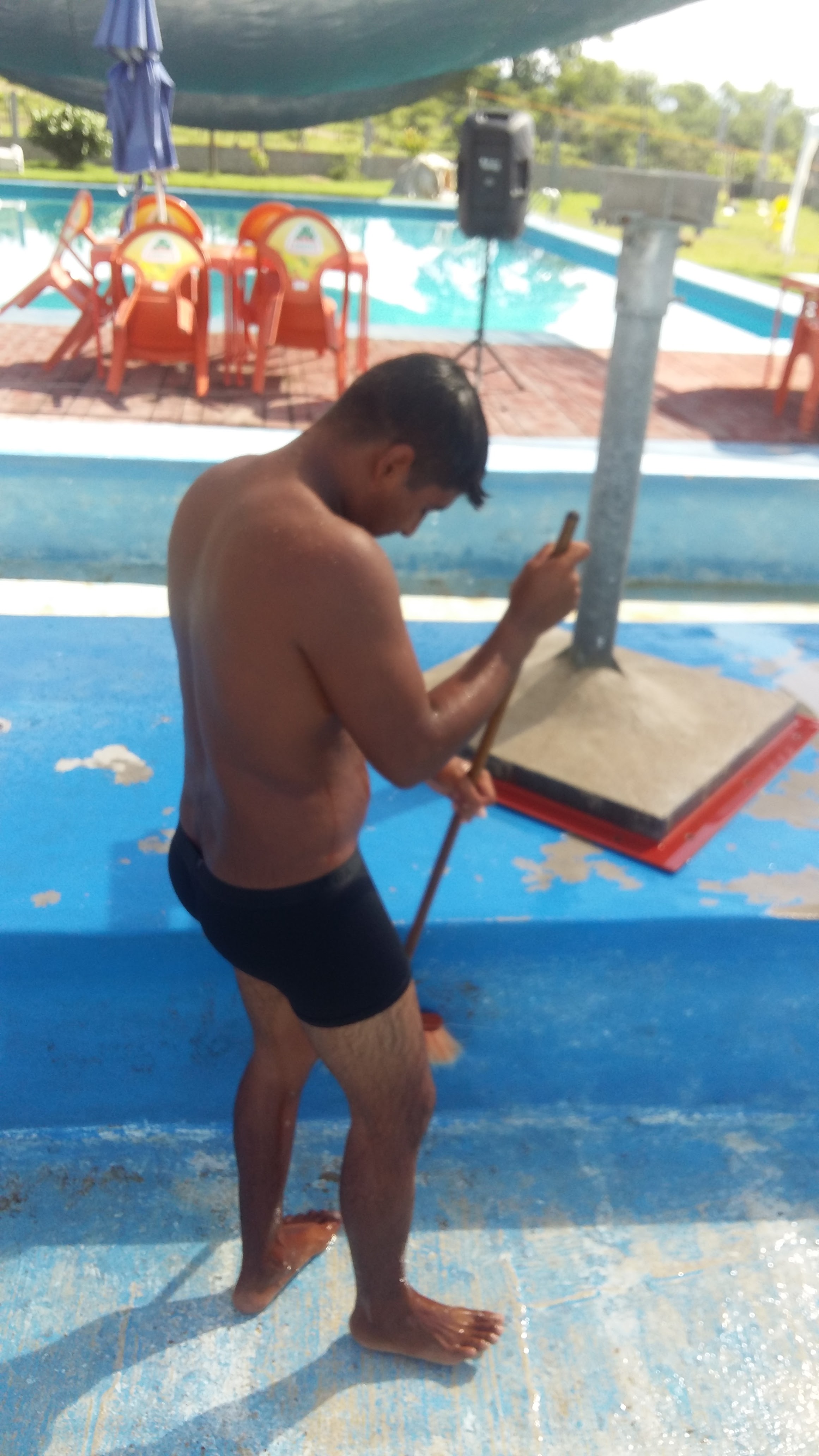 Paraiso Escondido image 5