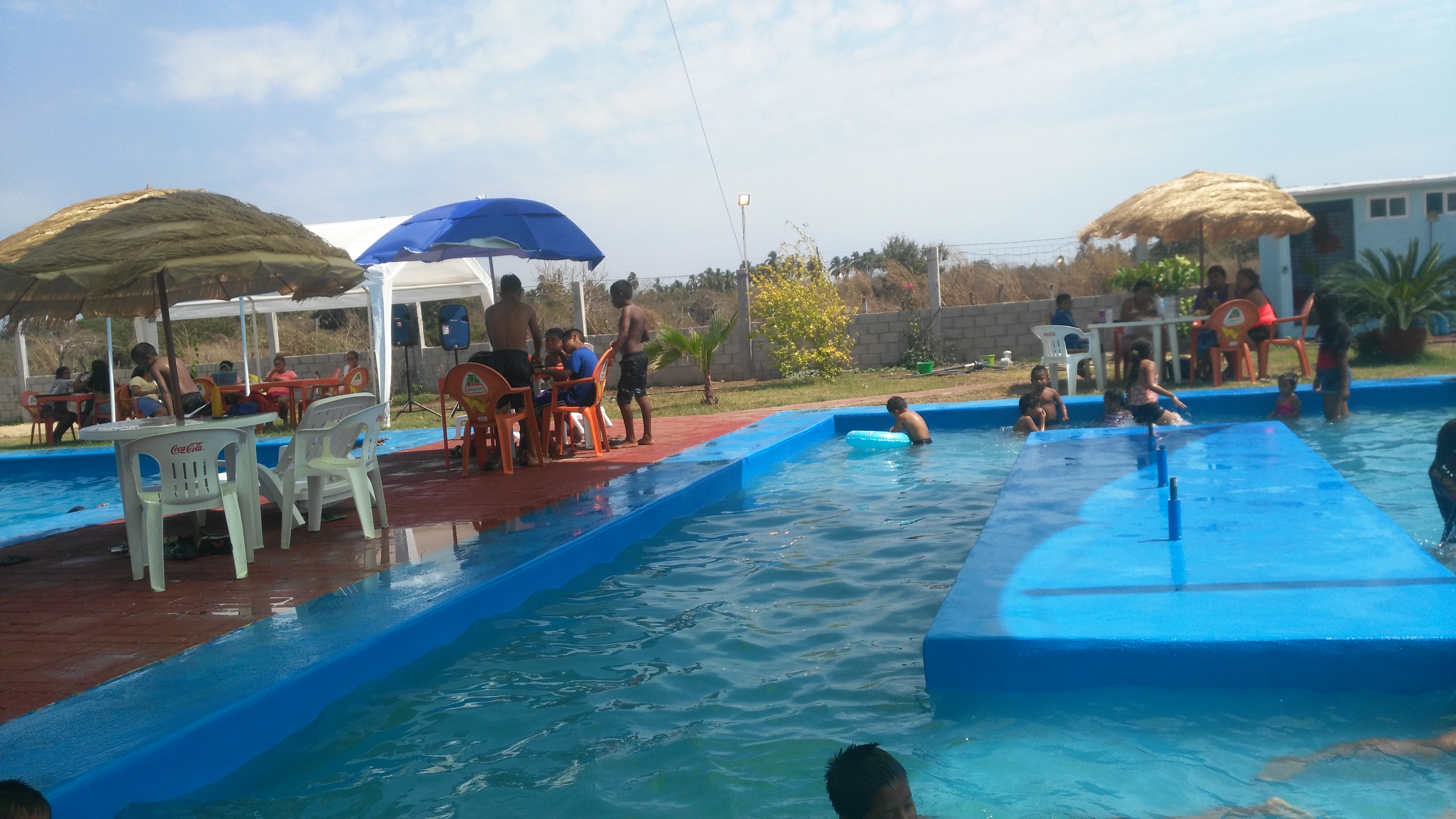 Paraiso Escondido image 6