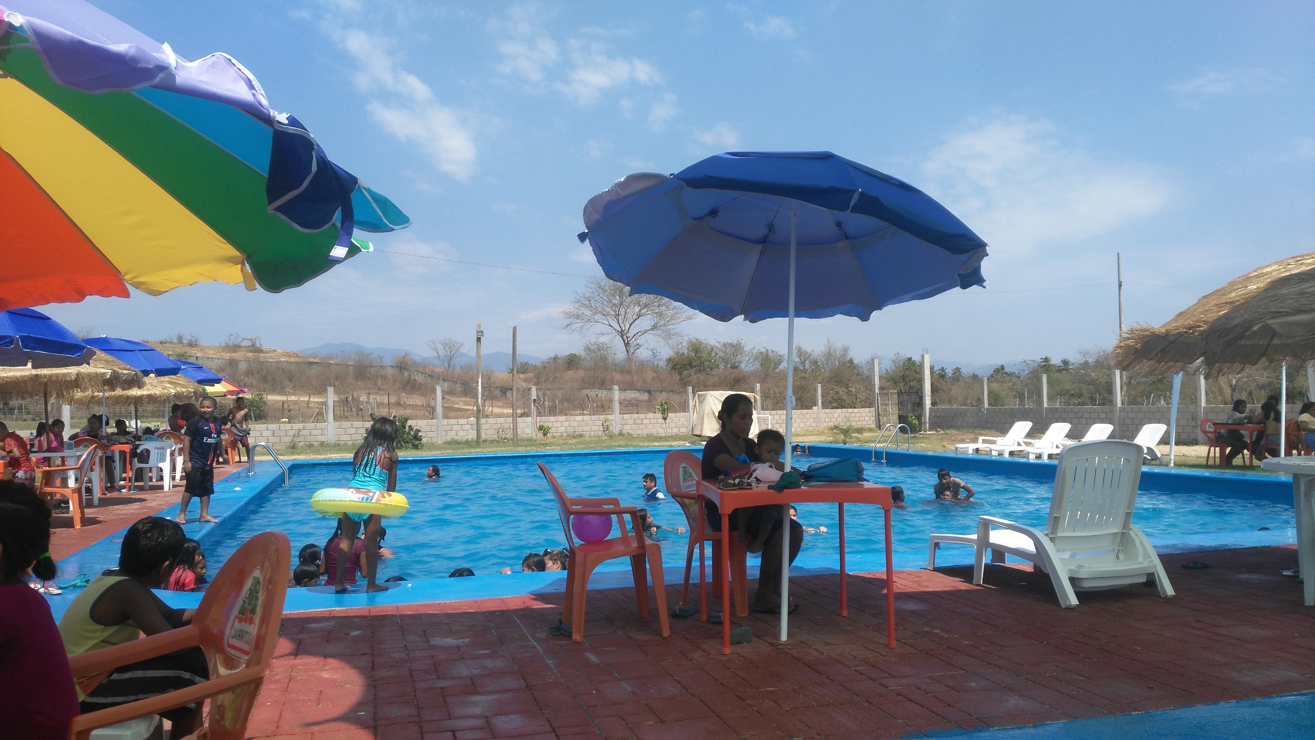 Paraiso Escondido image 7