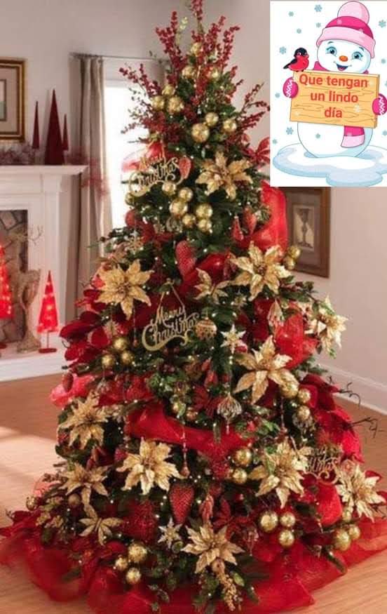 Paraiso Escondido image 9