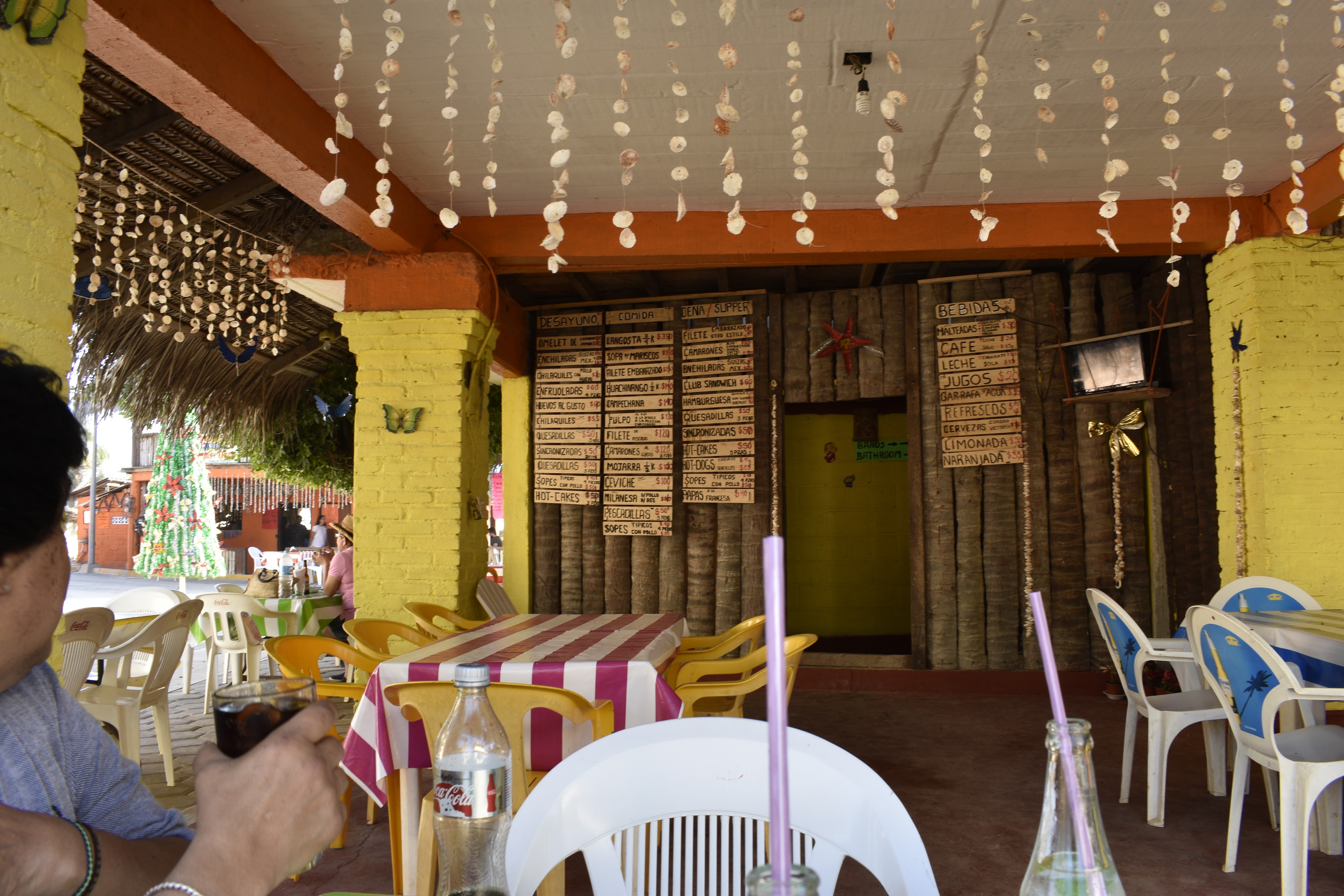 " Restaurante DICALEI" image 1
