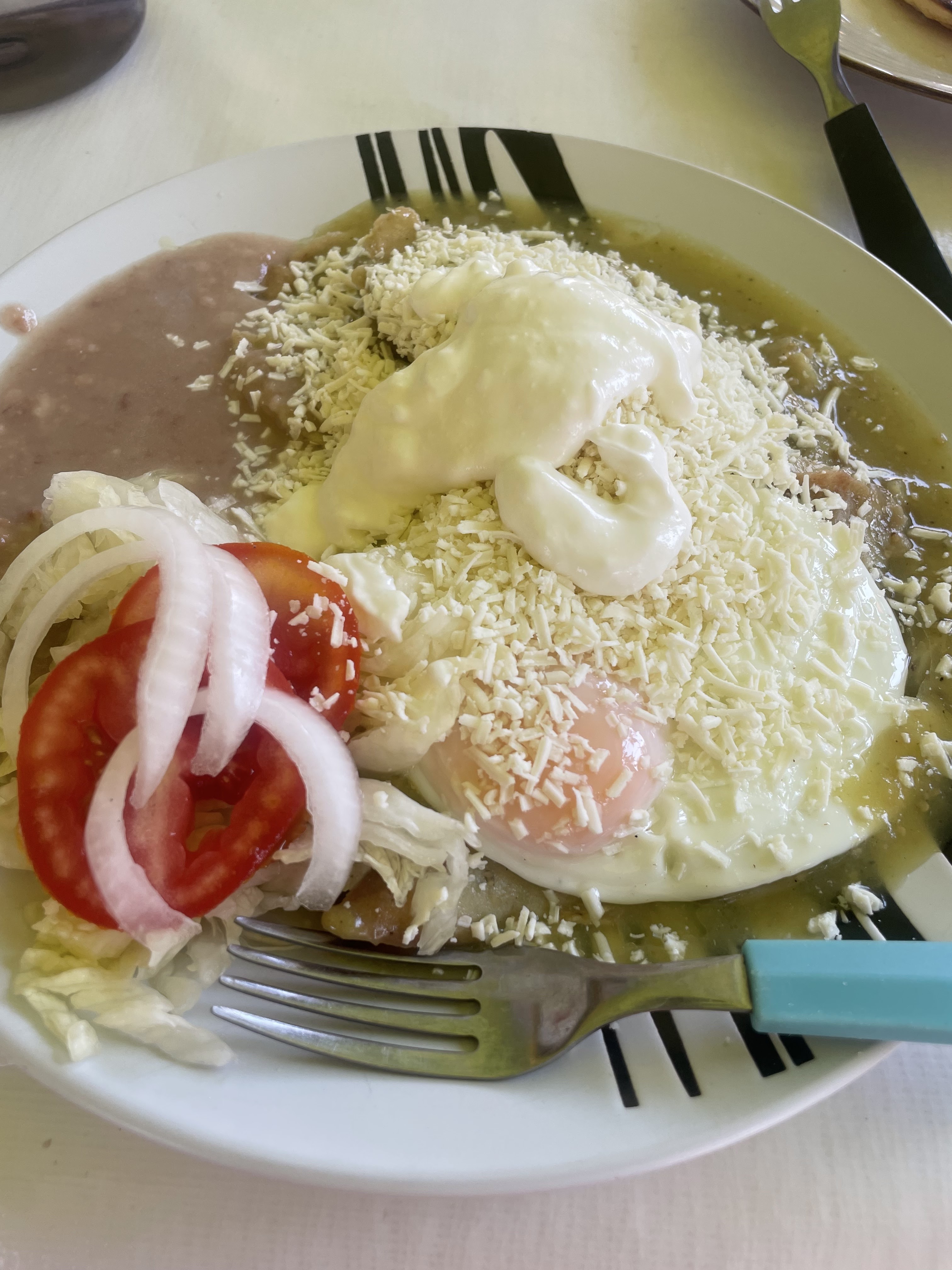 " Restaurante DICALEI" image 2