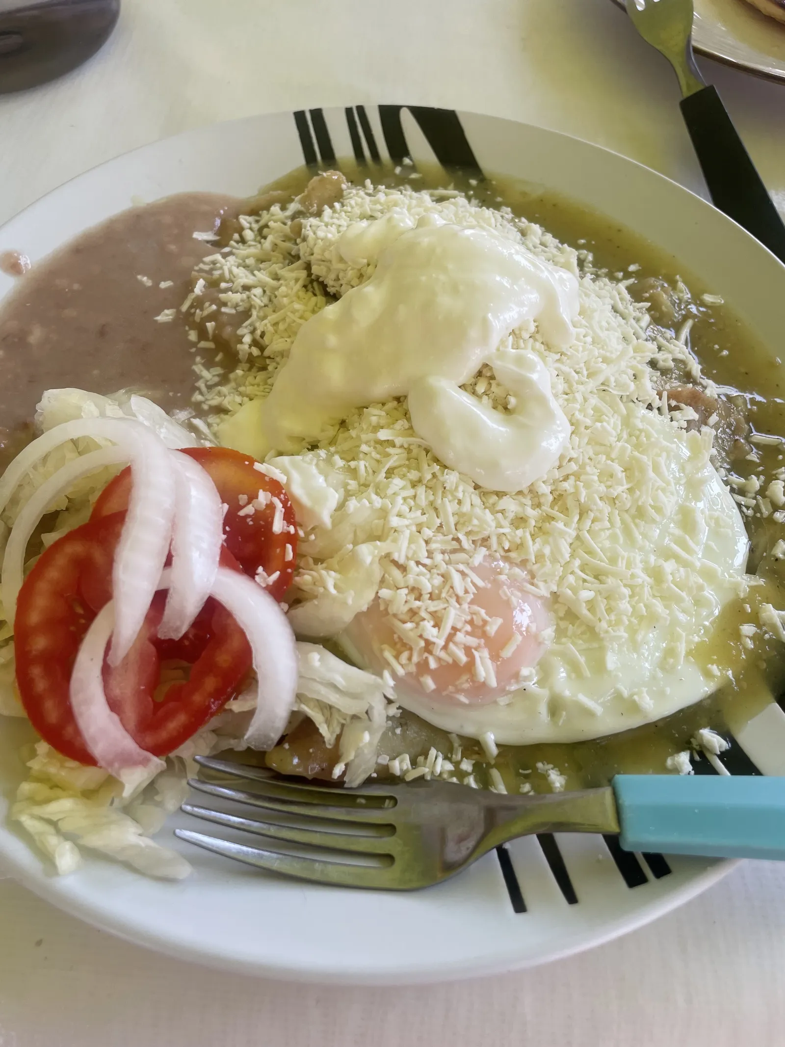 " Restaurante DICALEI" image 2