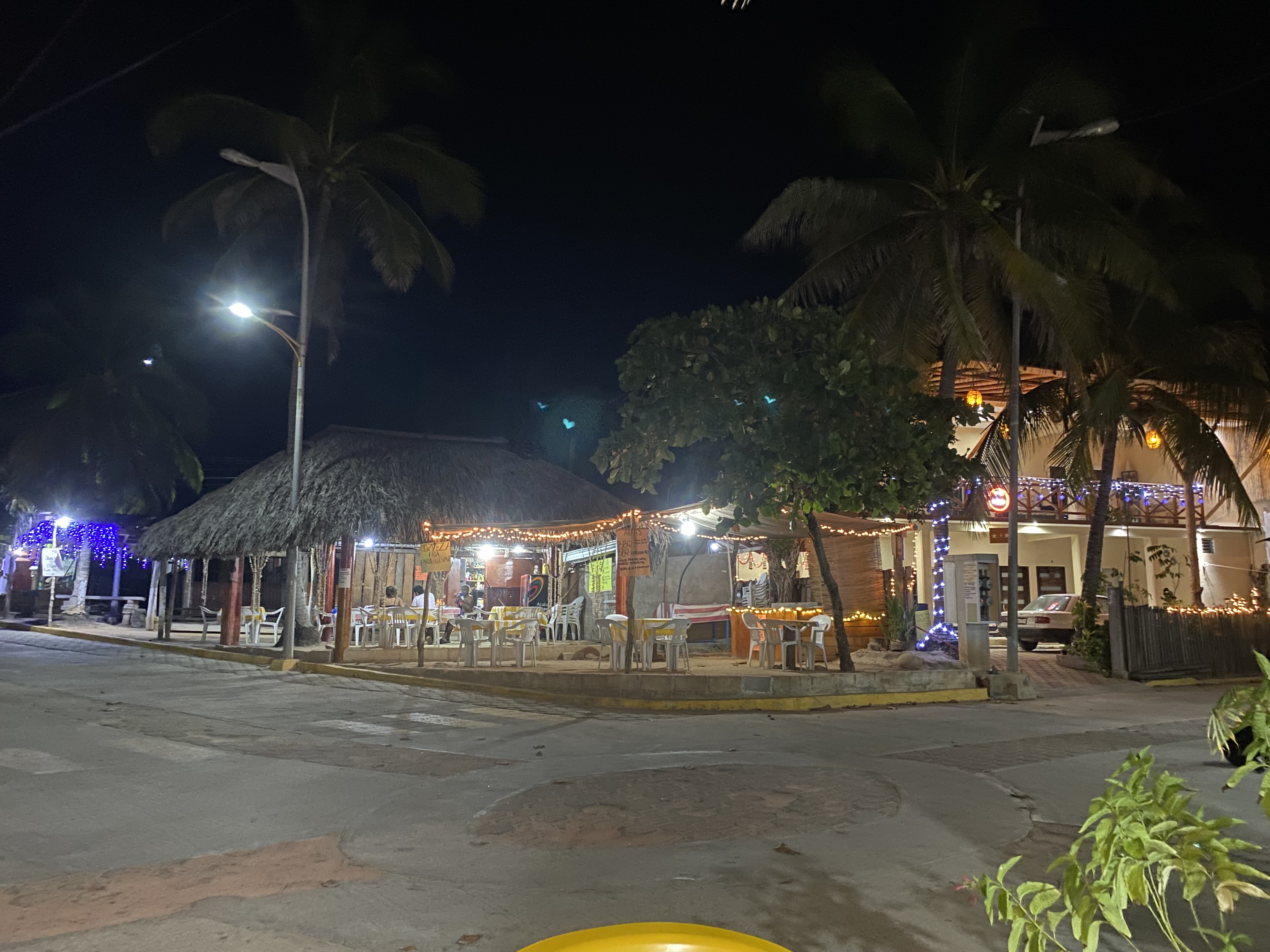 " Restaurante DICALEI" image 3