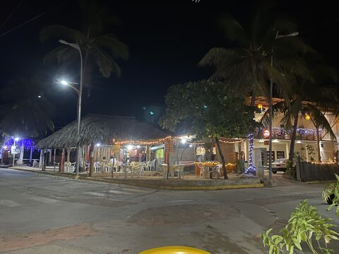 " Restaurante DICALEI" image 3