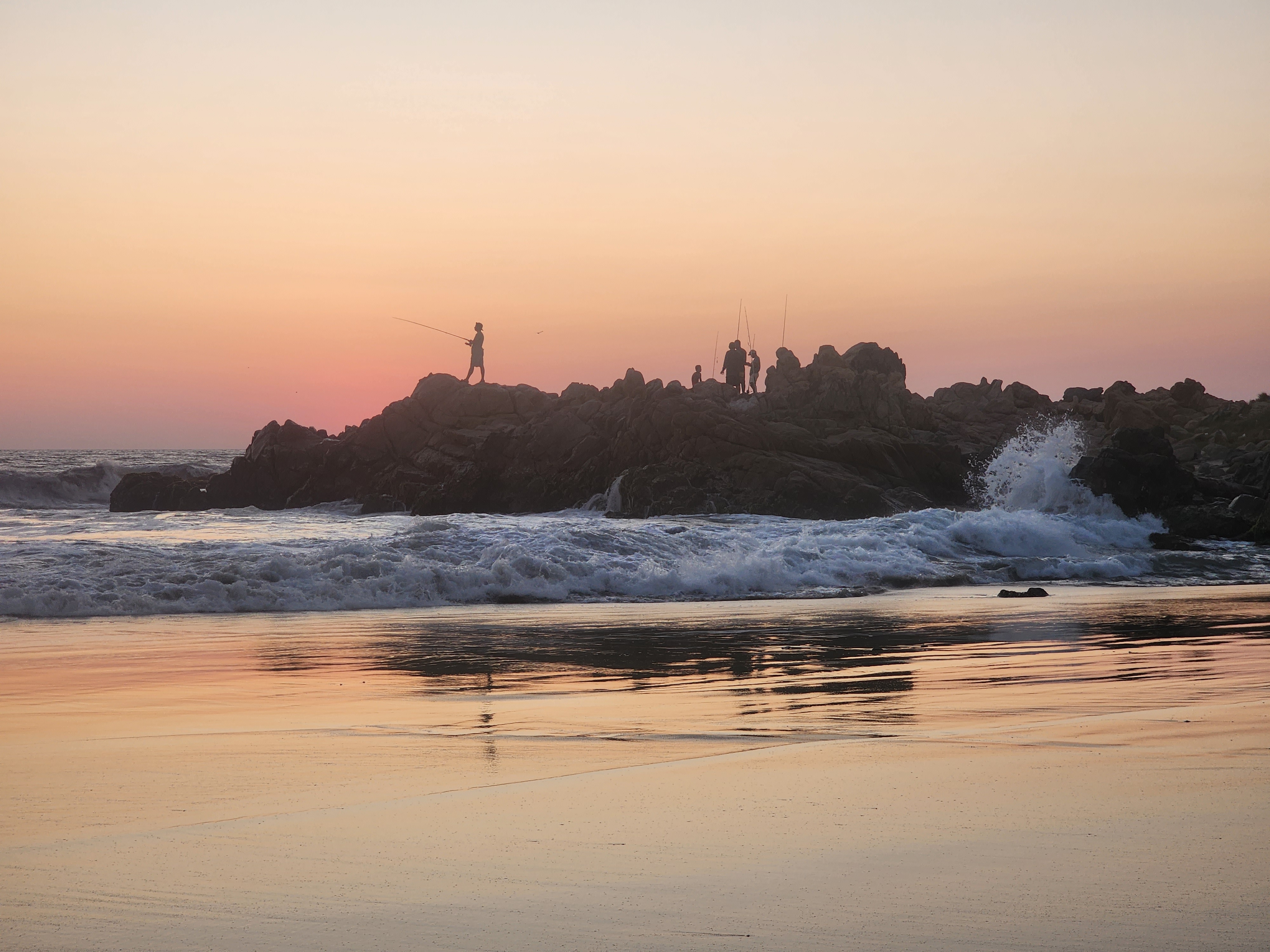 " Restaurante DICALEI" image 4