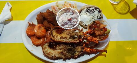 " Restaurante DICALEI" image 5