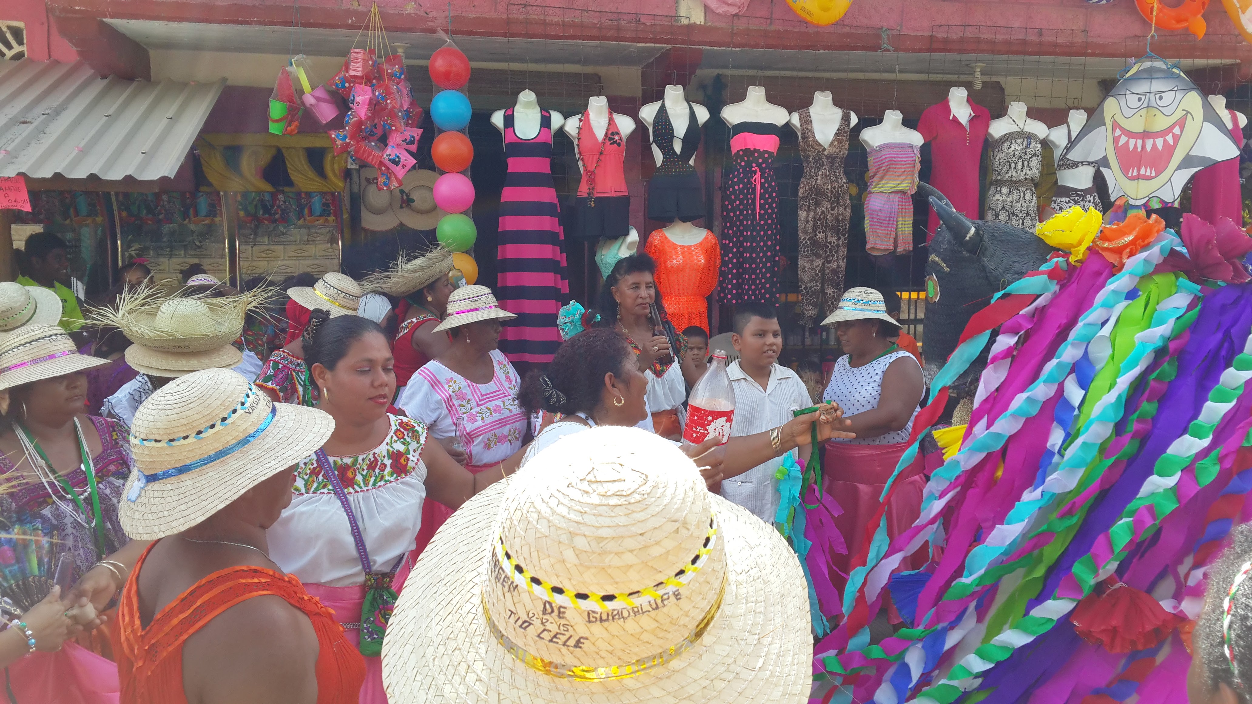 " Restaurante DICALEI" image 6