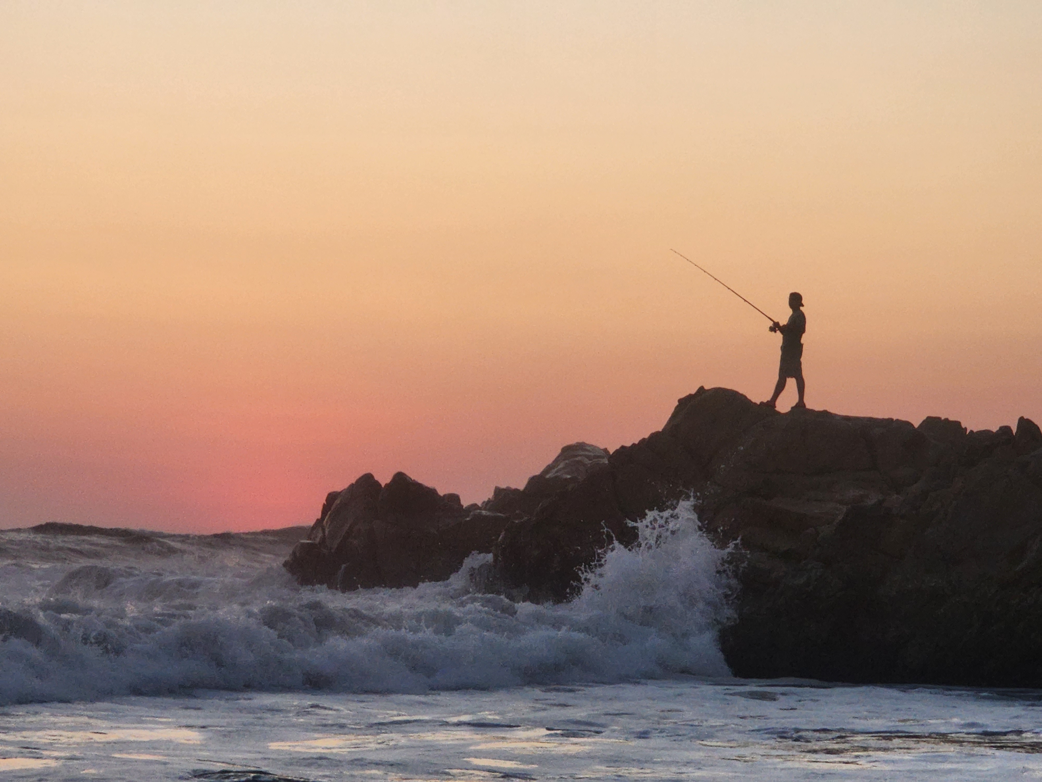 " Restaurante DICALEI" image 9