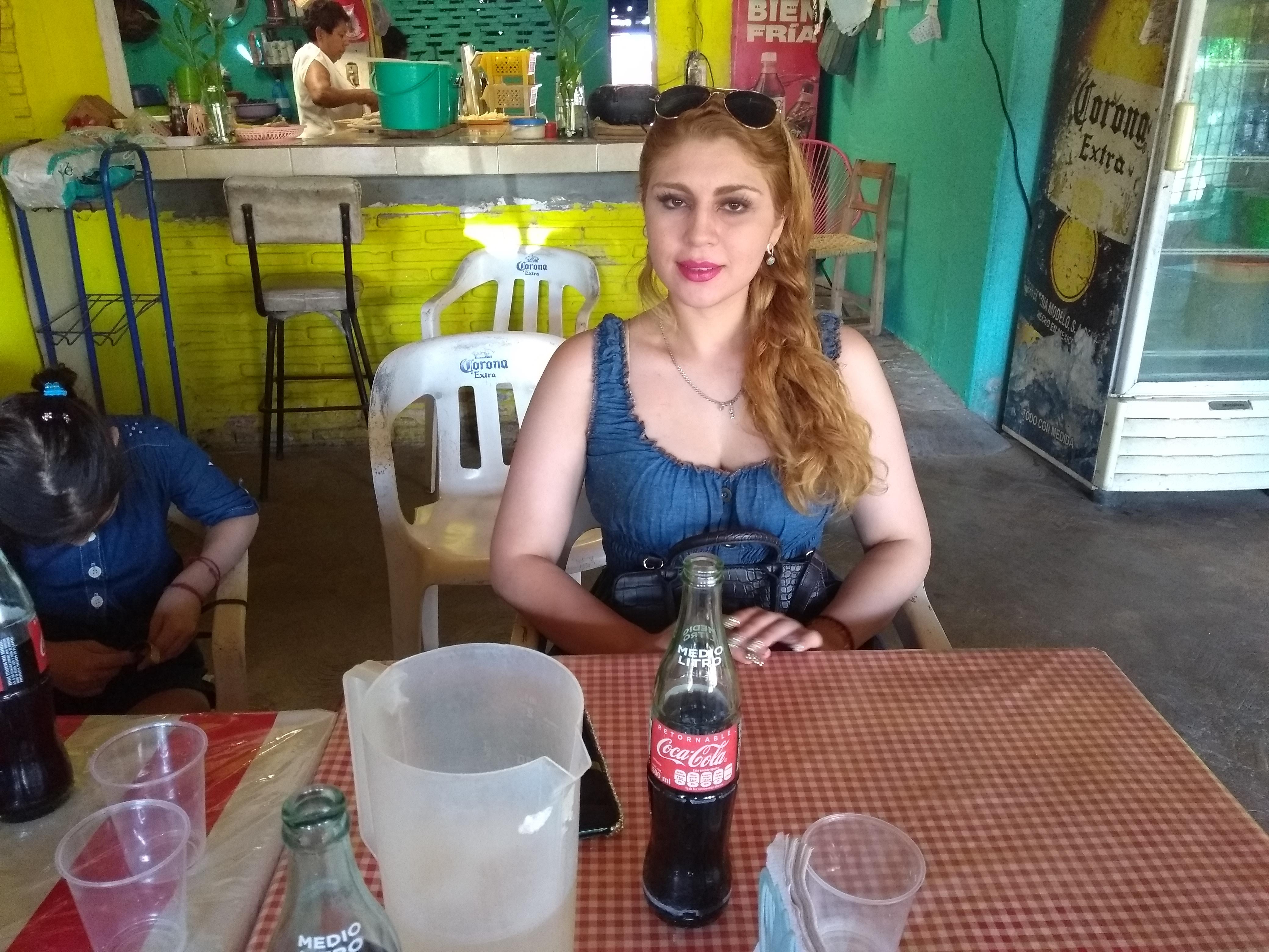 Dios nunca muere image 3