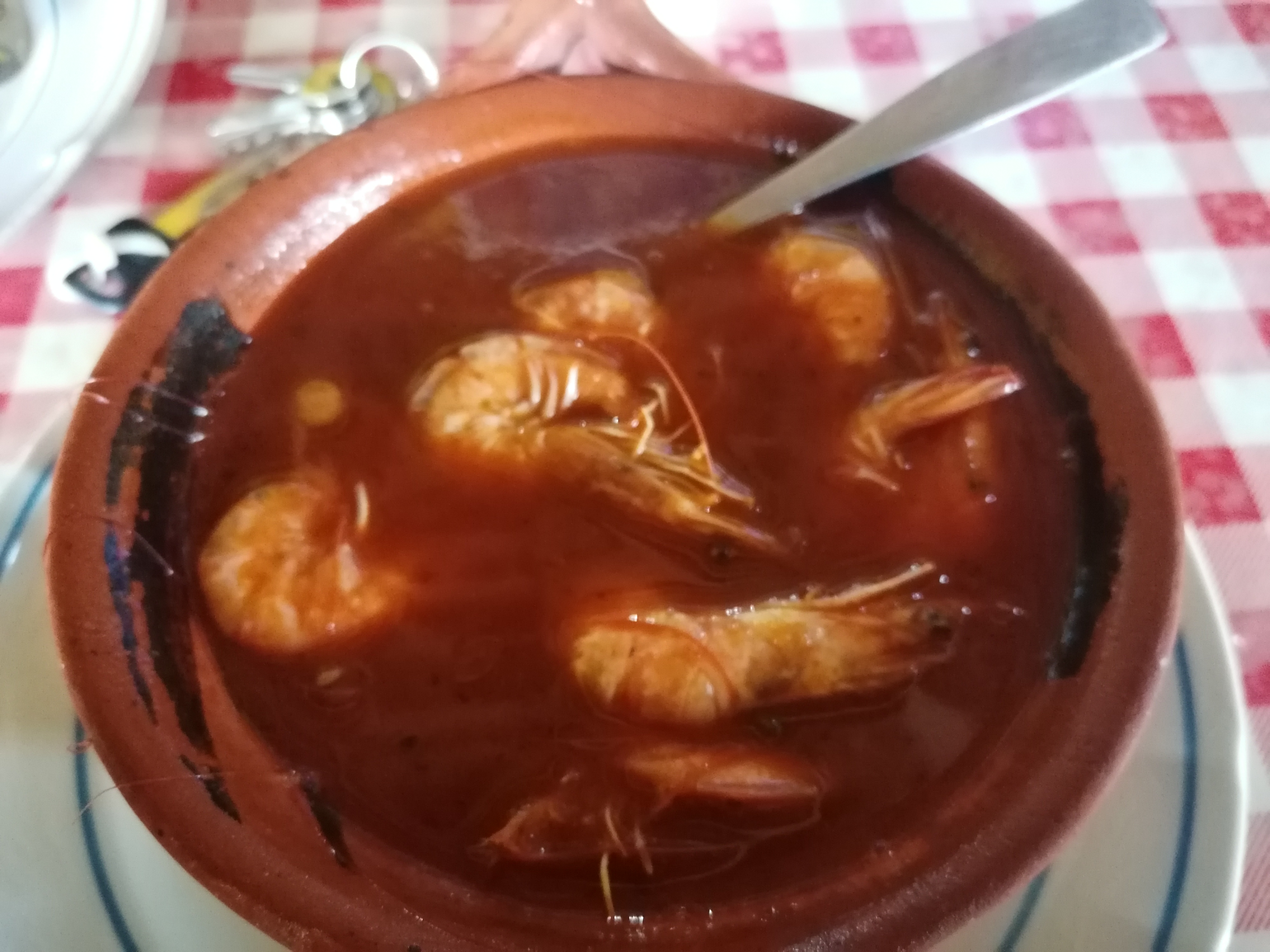 Dios nunca muere image 4