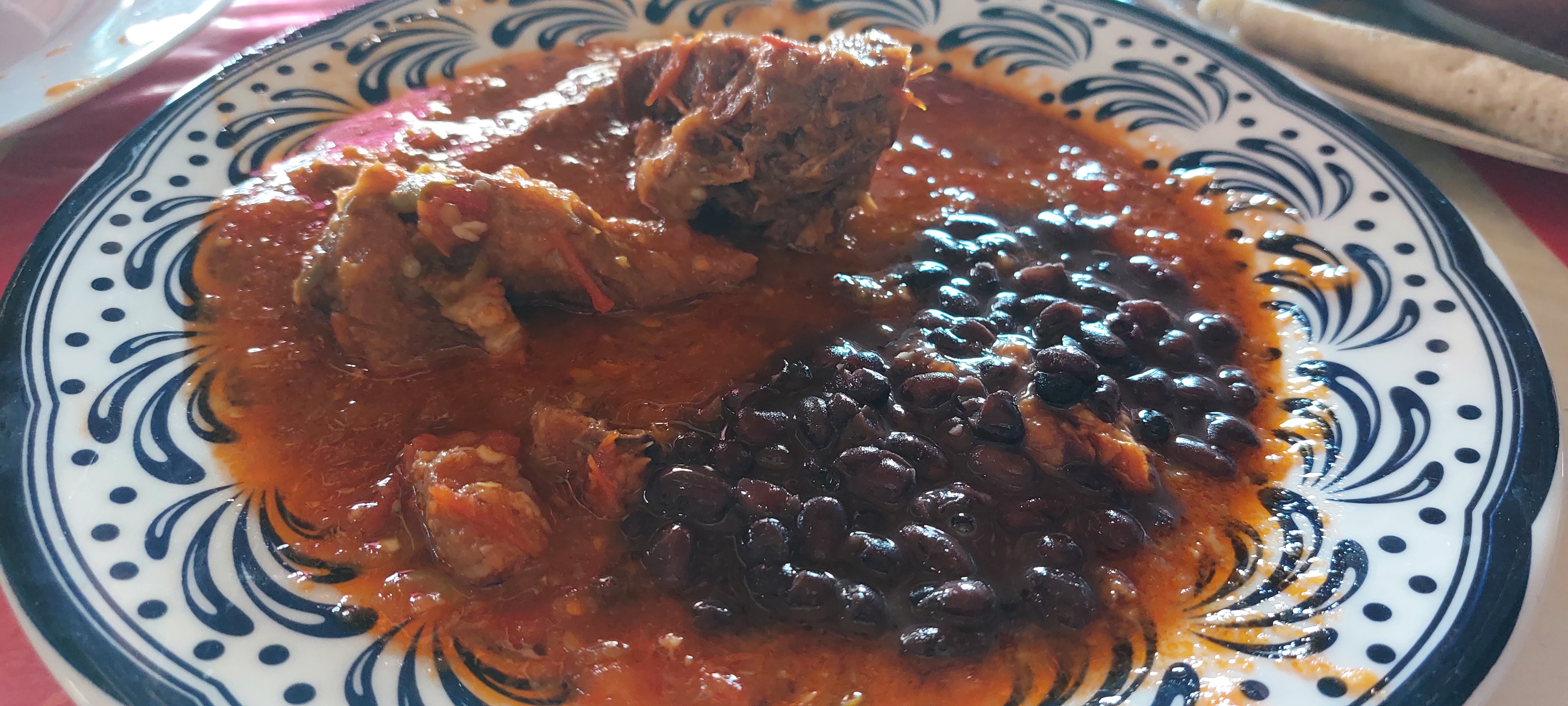 Dios nunca muere image 5