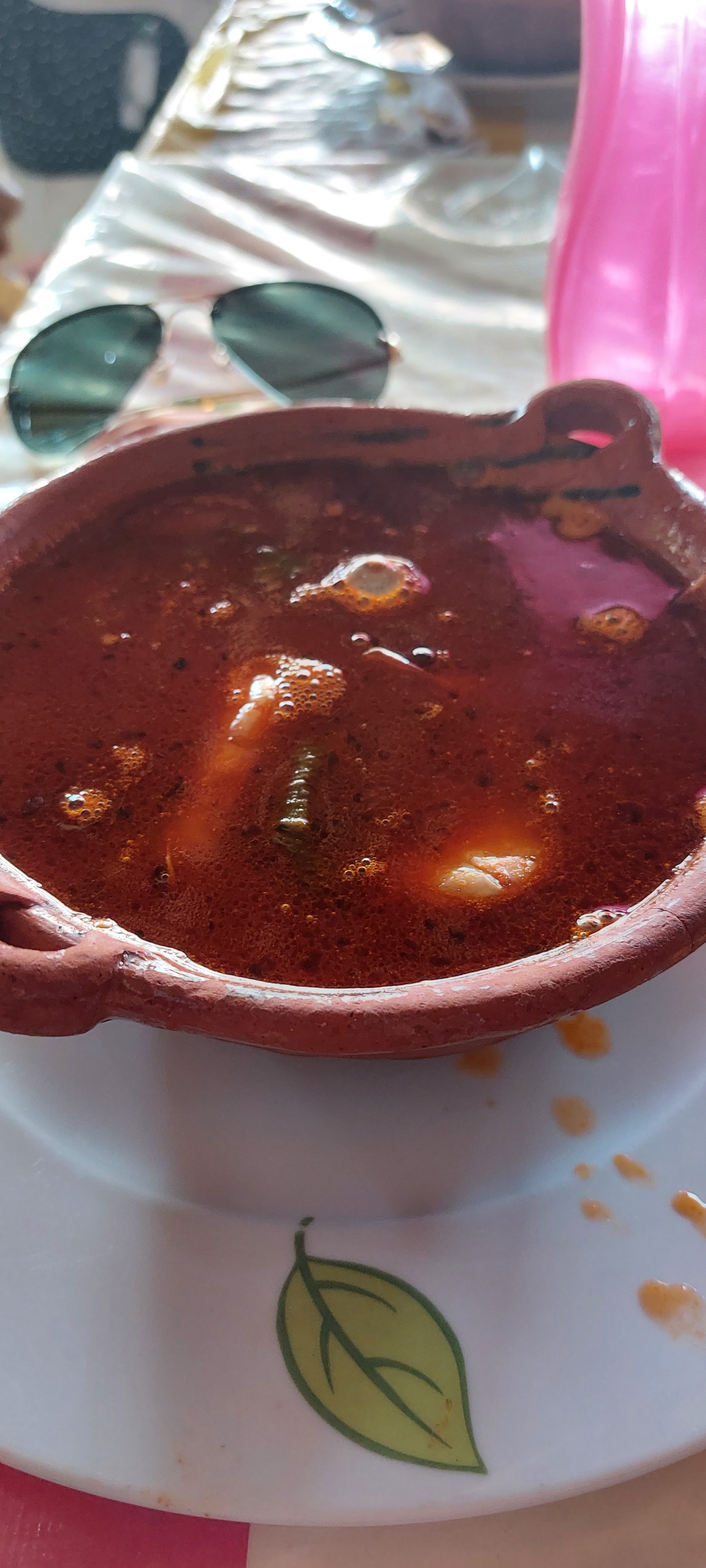 Dios nunca muere image 6