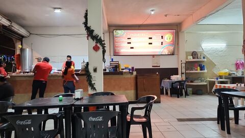 Tacos Orientales De Cuernavaca image 1