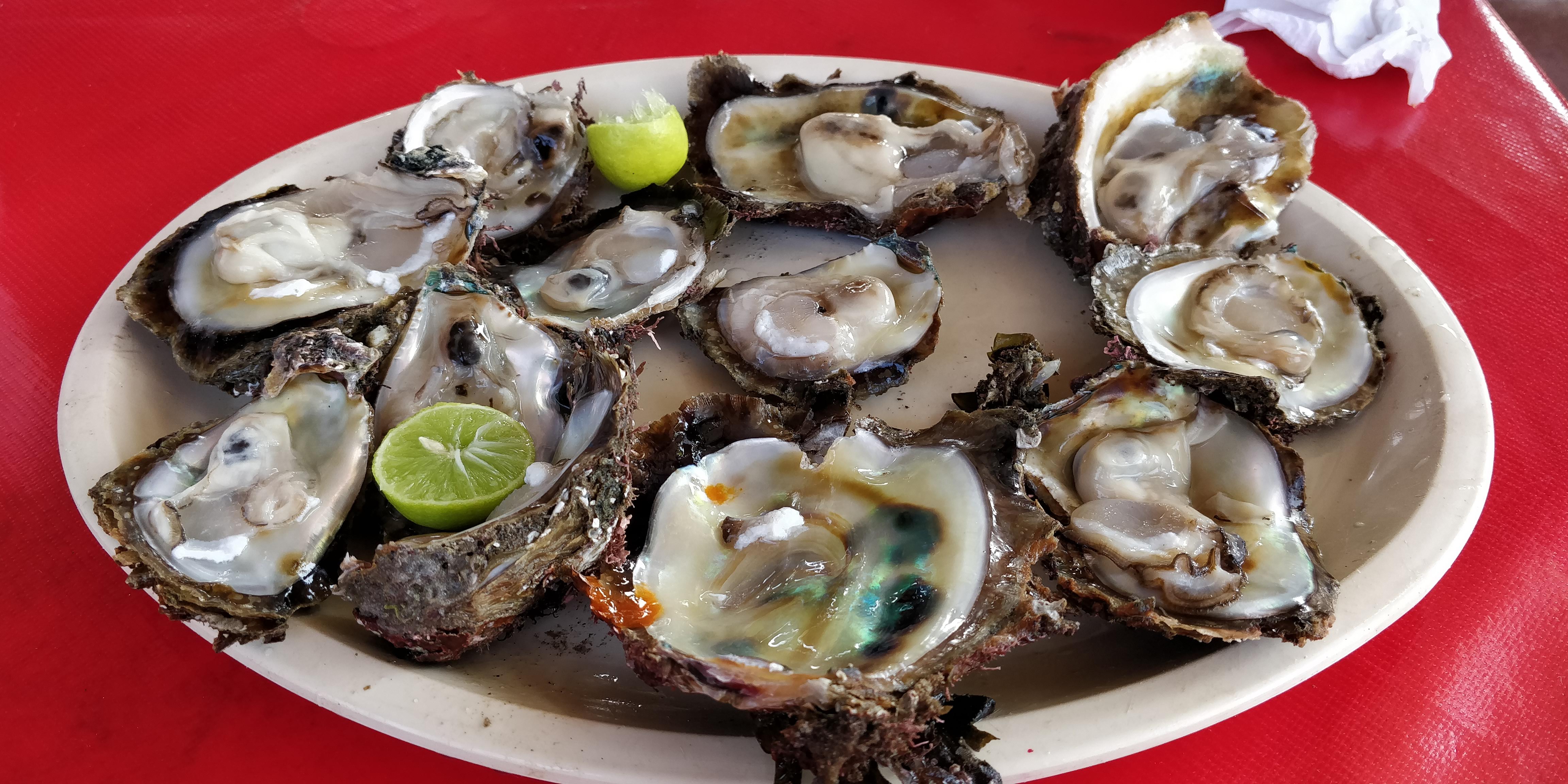 Restaurante Azul image 2