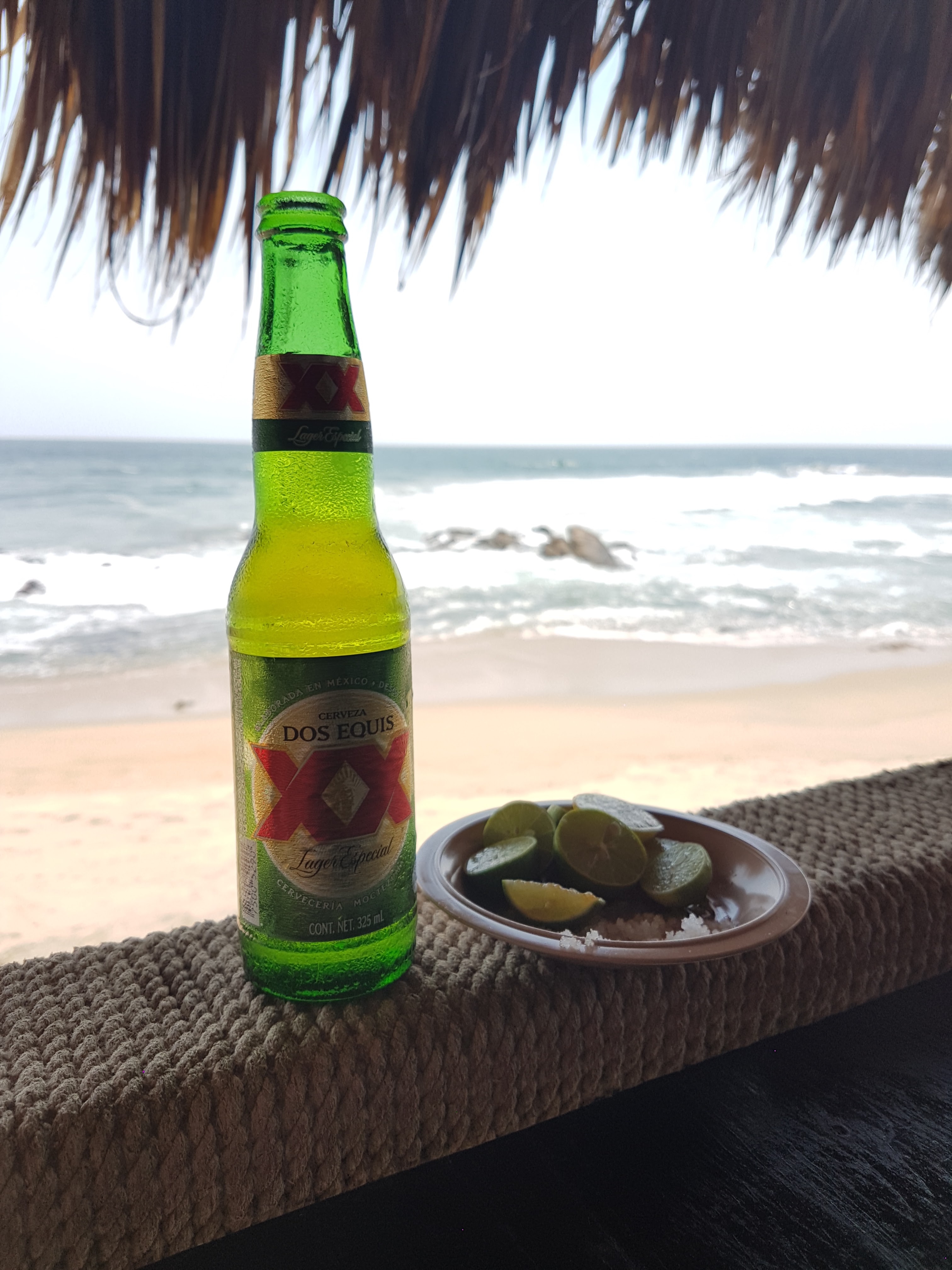 Restaurante Doña Maura image 1