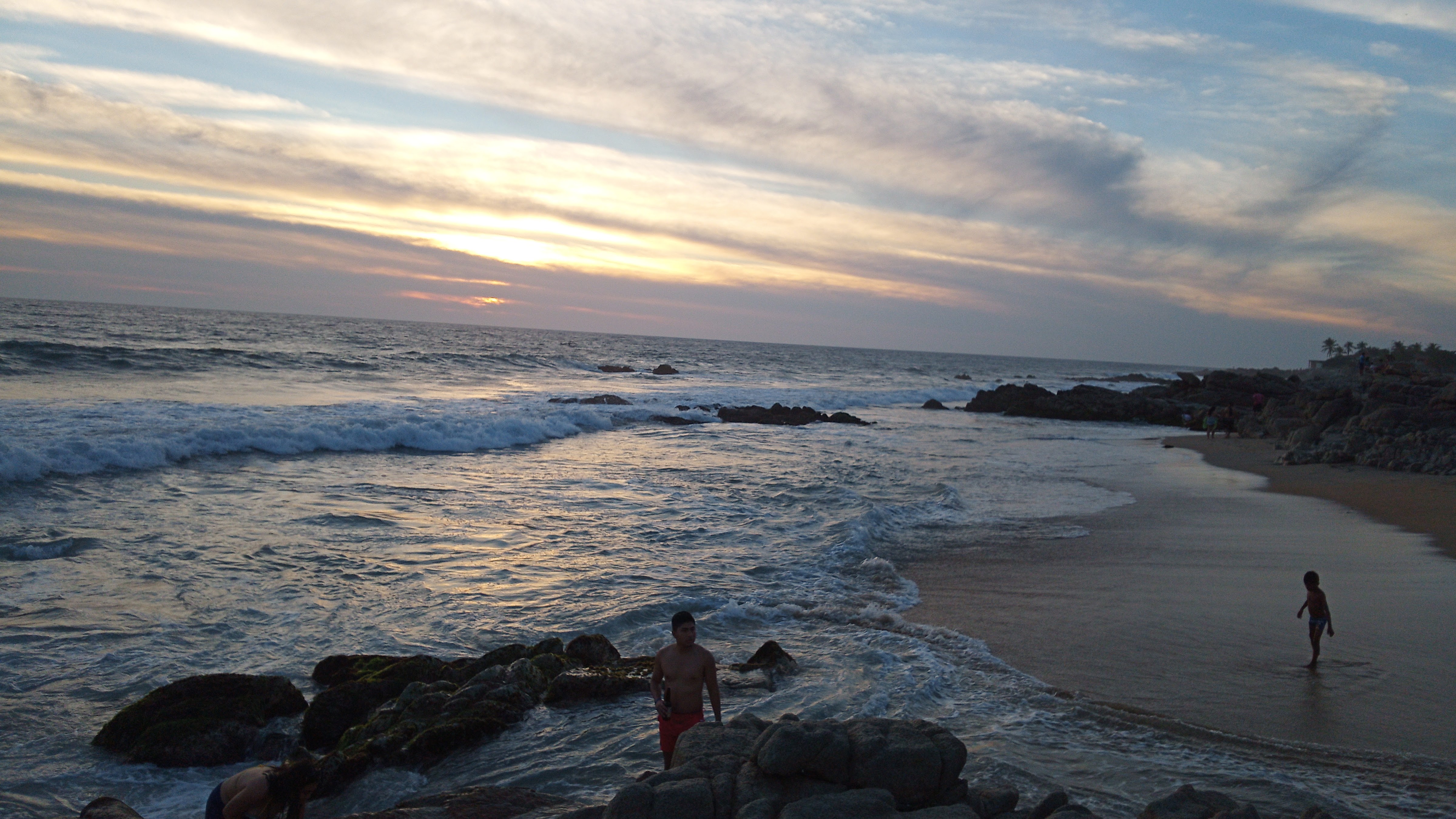 Restaurante Doña Maura image 4