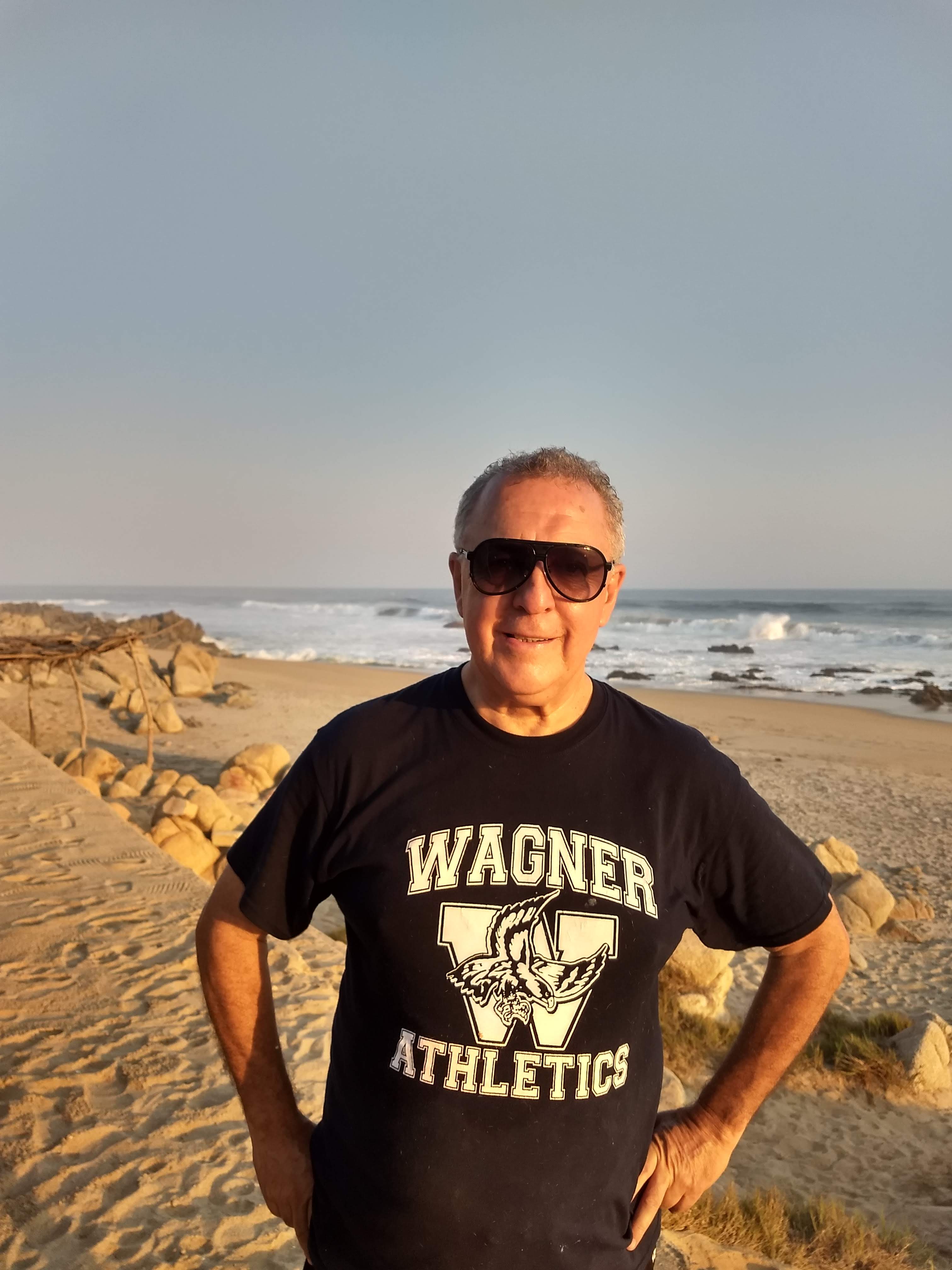 Restaurante Doña Maura image 5