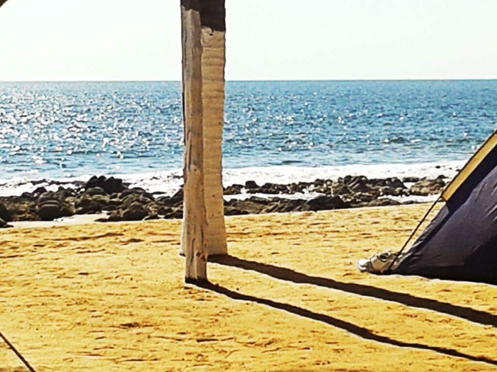 Restaurante Doña Maura image 7