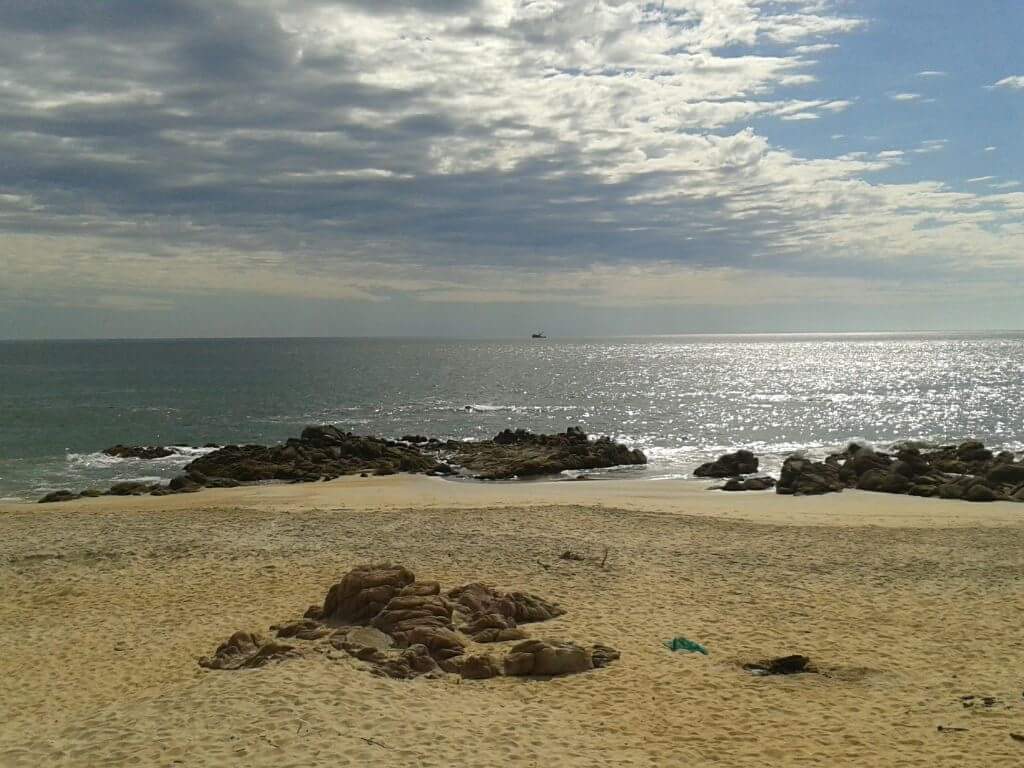 Restaurante Doña Maura image 8