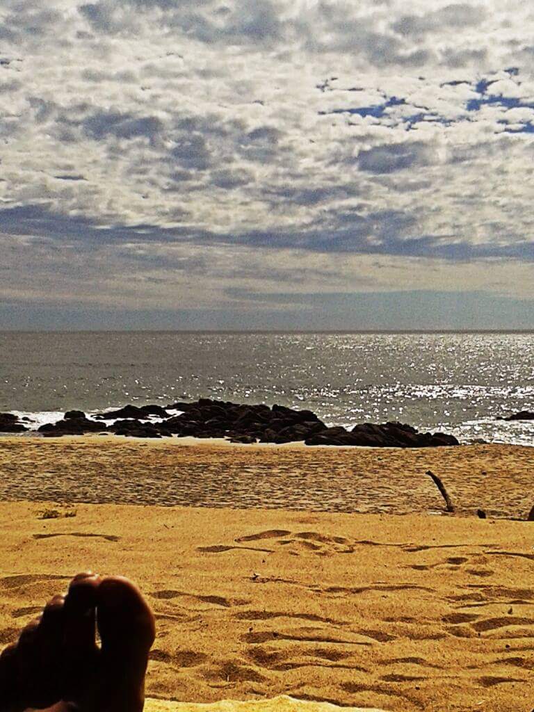 Restaurante Doña Maura image 9