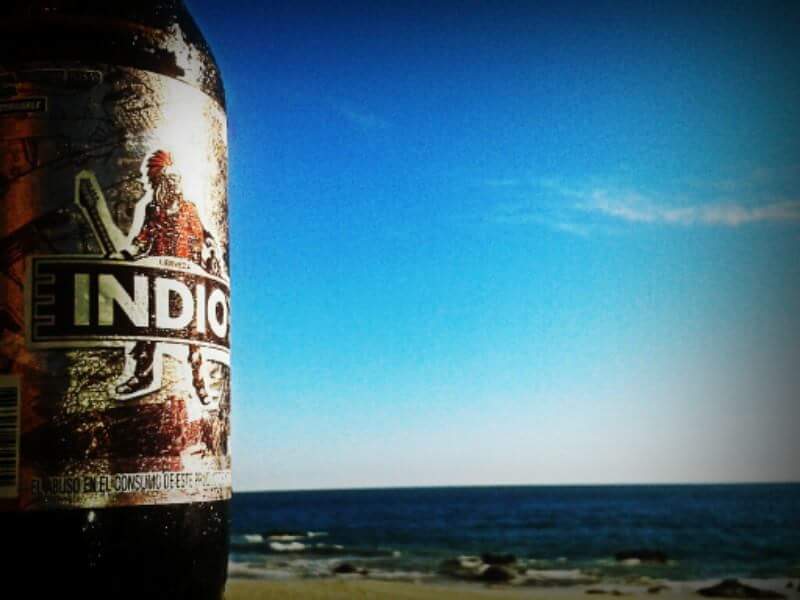 Restaurante Doña Maura image 10