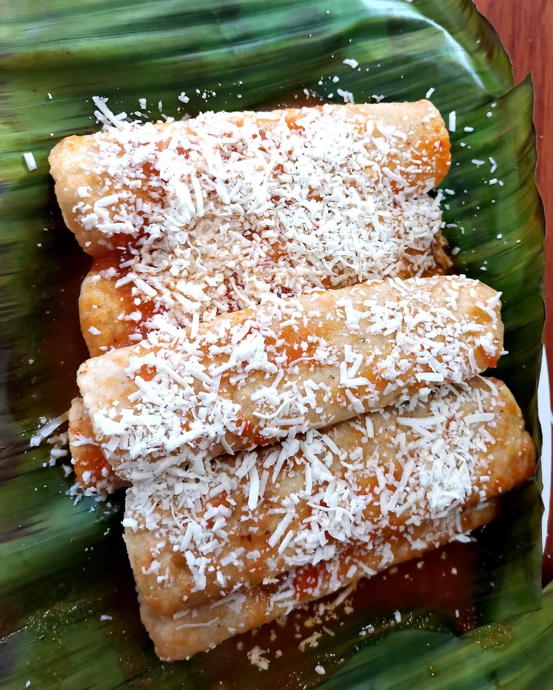 Restaurante Gaby Cuetzalan image 2