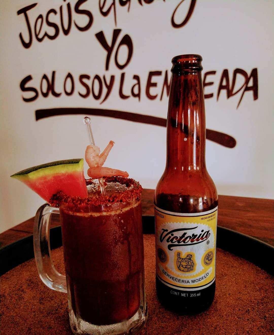 Restaurante Gaby Cuetzalan image 8