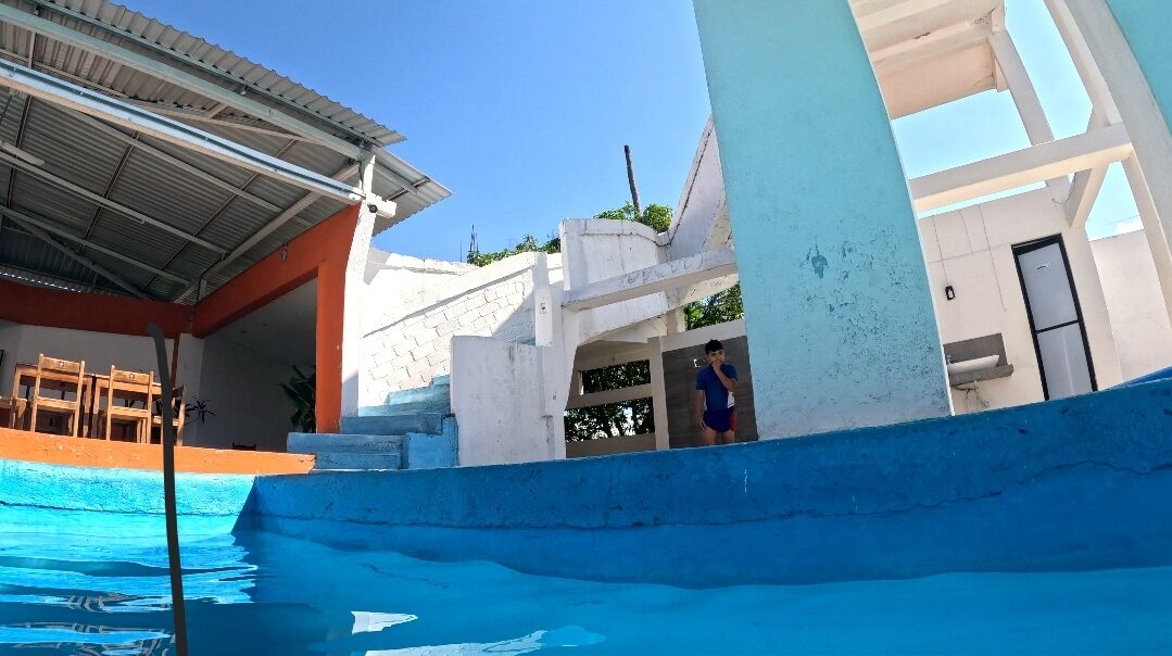 LA PALAPA DEL PATRON image 3