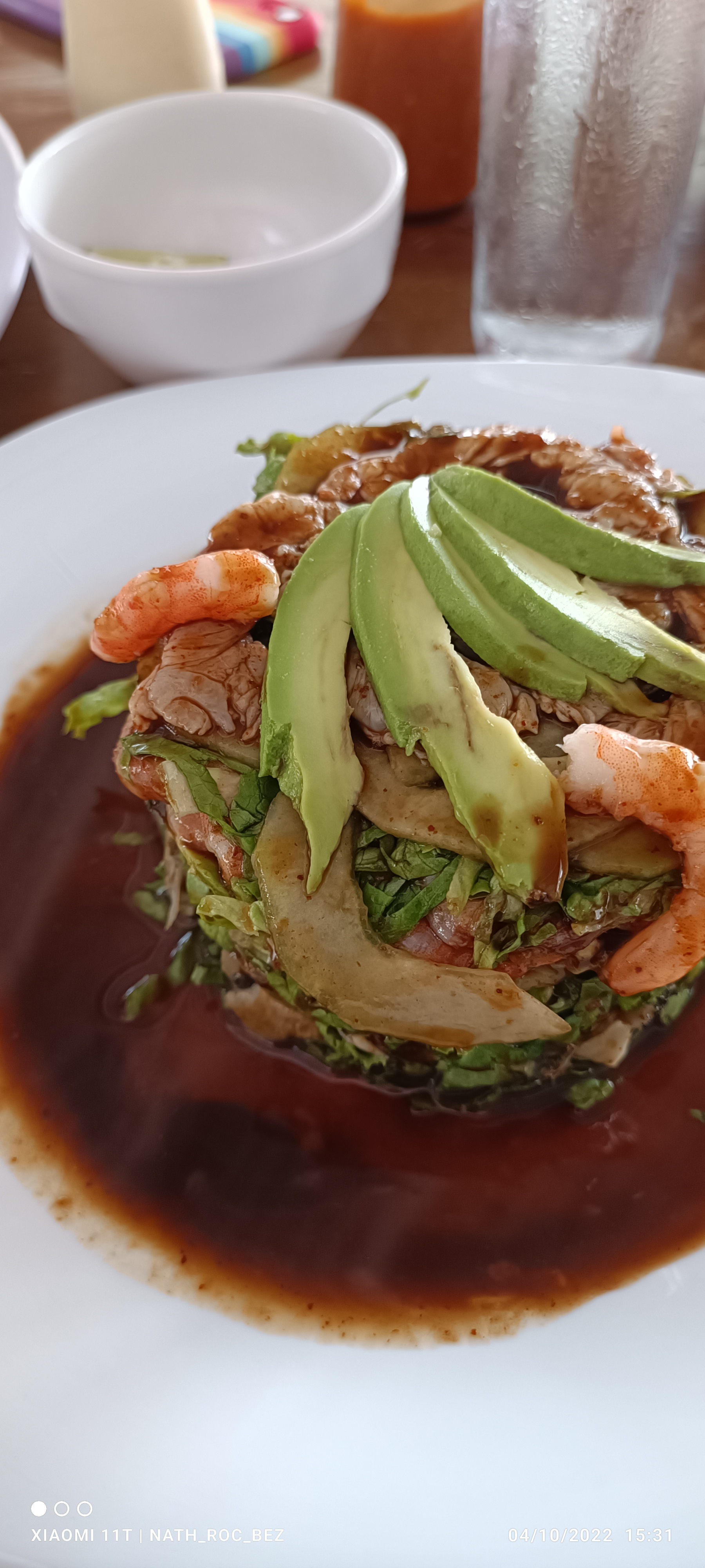 LA PALAPA DEL PATRON image 6