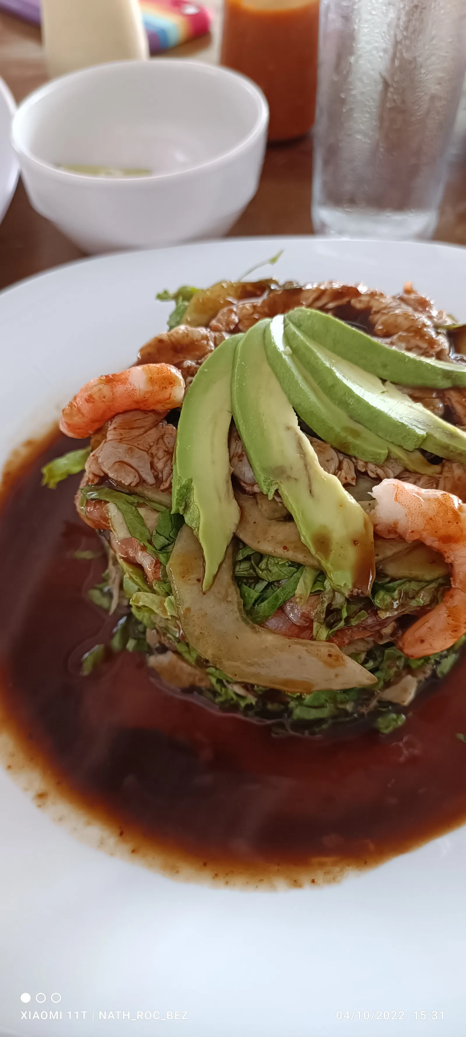 LA PALAPA DEL PATRON image 6