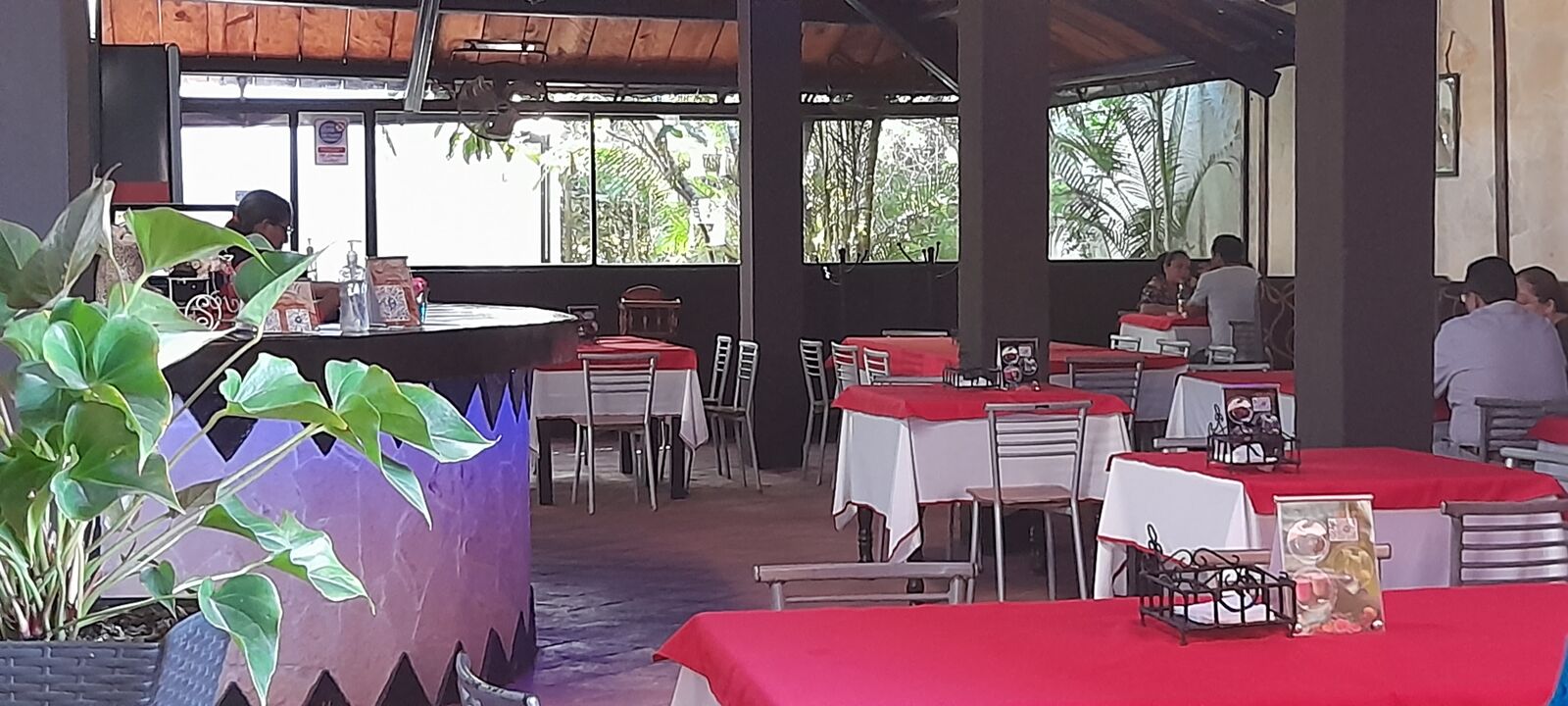 Mi Chosita image 5