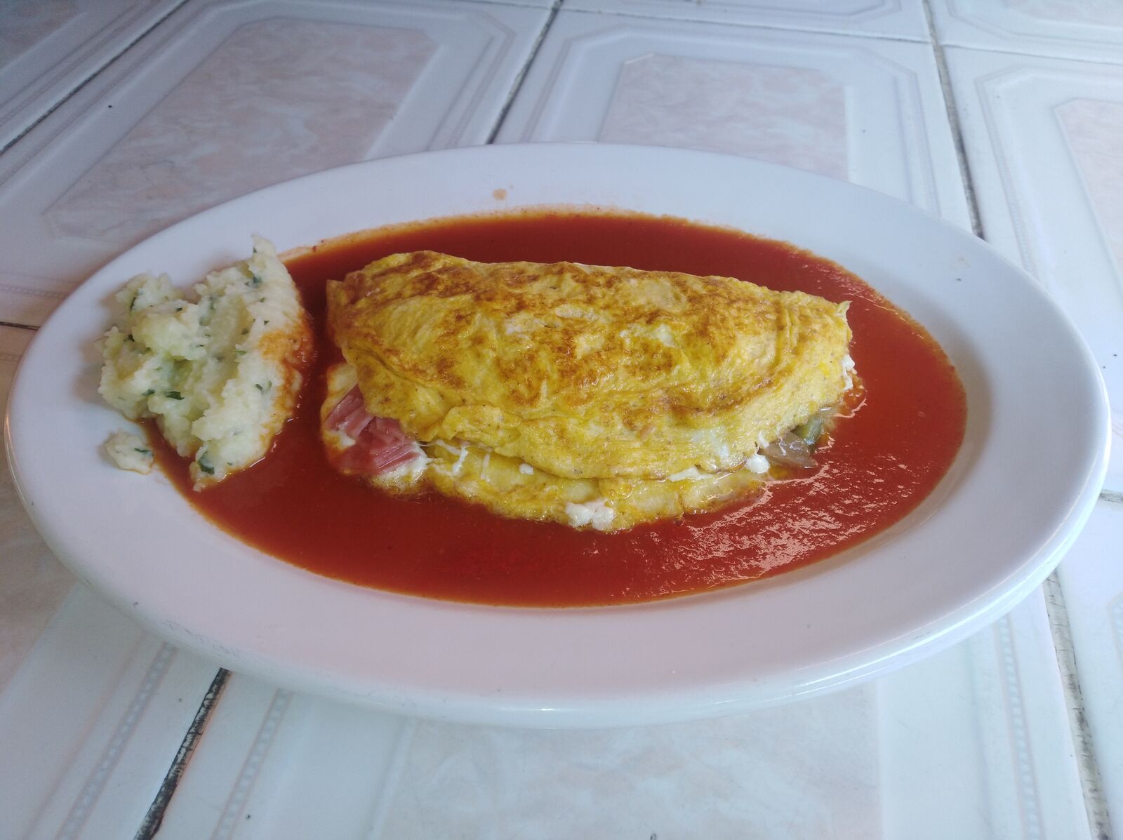 Mi Chosita image 7