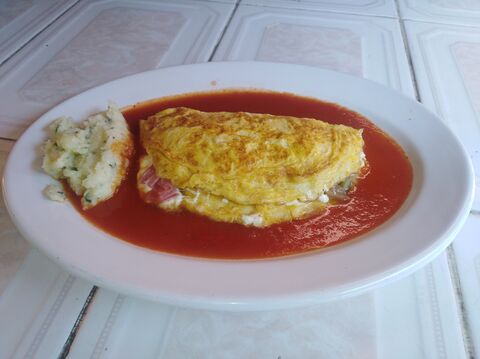Mi Chosita image 7
