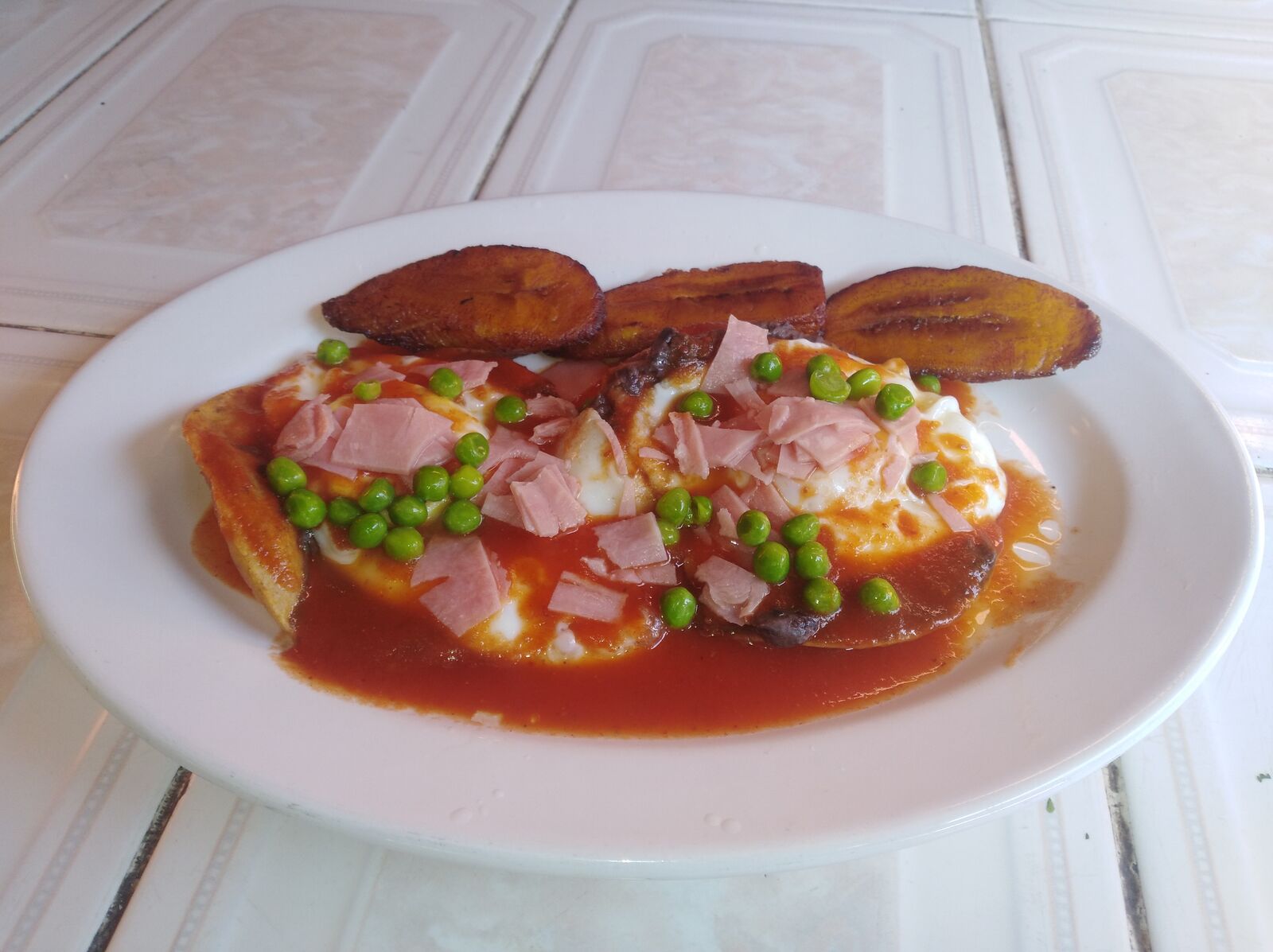 Mi Chosita image 9