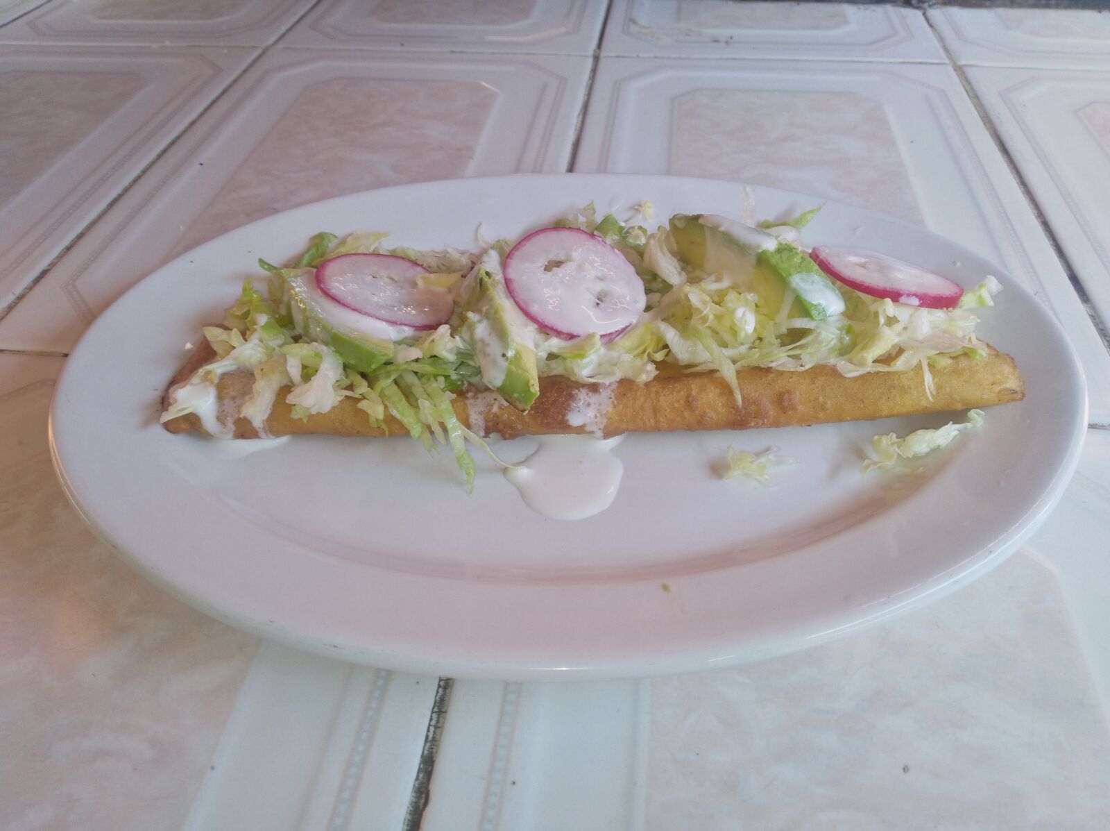Mi Chosita image 10