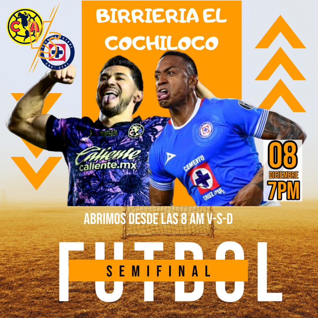 BIRRIERIA Y QUESABIRRIAS "EL COCHILOCO" image 5