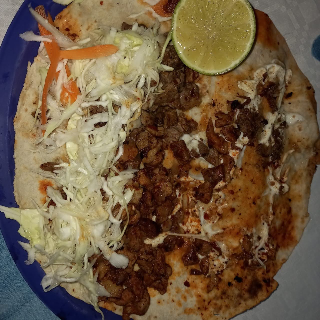 cocina economica mis abuelos image 1