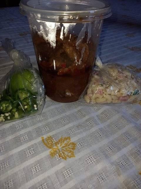 cocina economica mis abuelos image 2