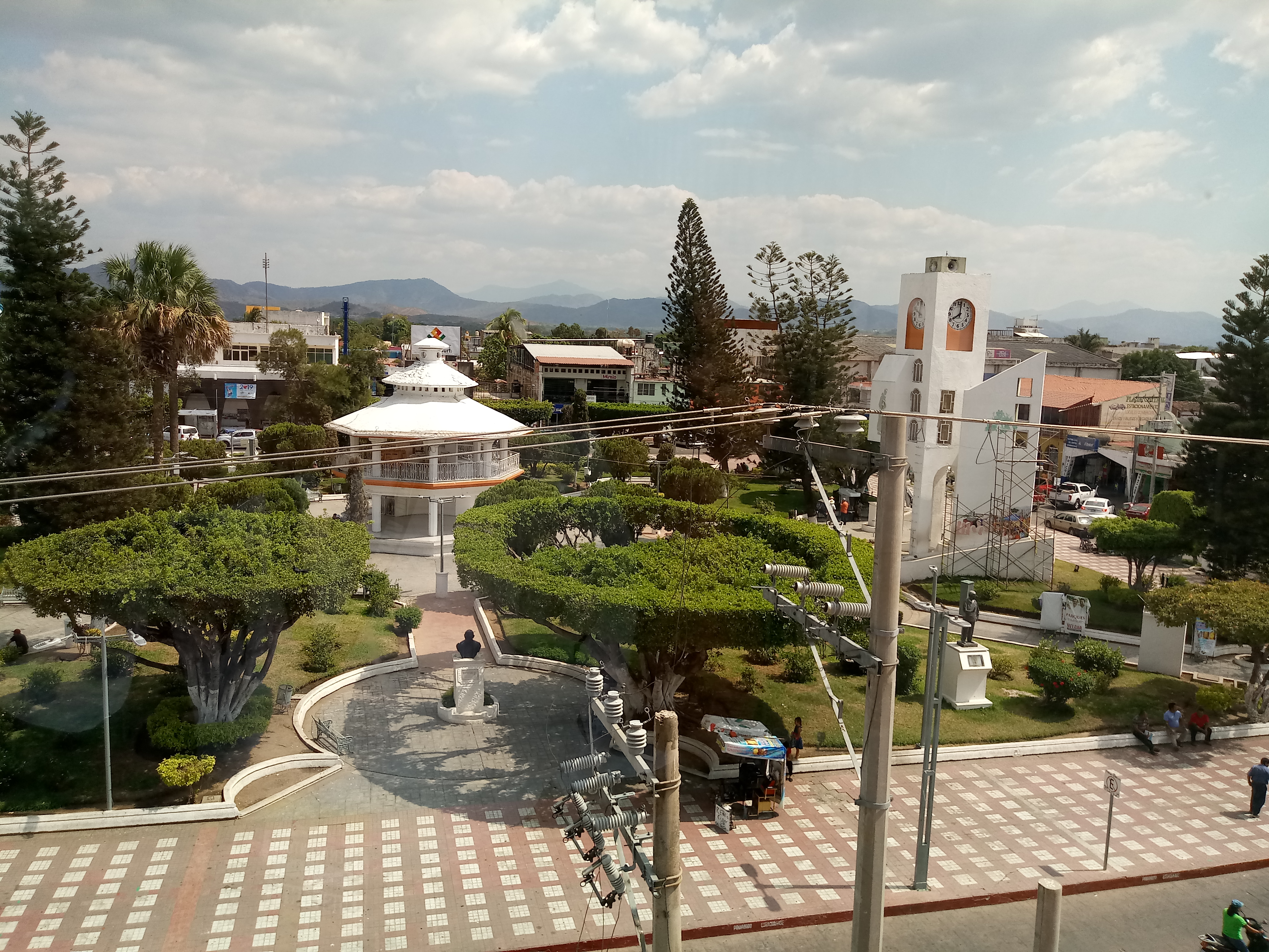 Frailes Grill image 4