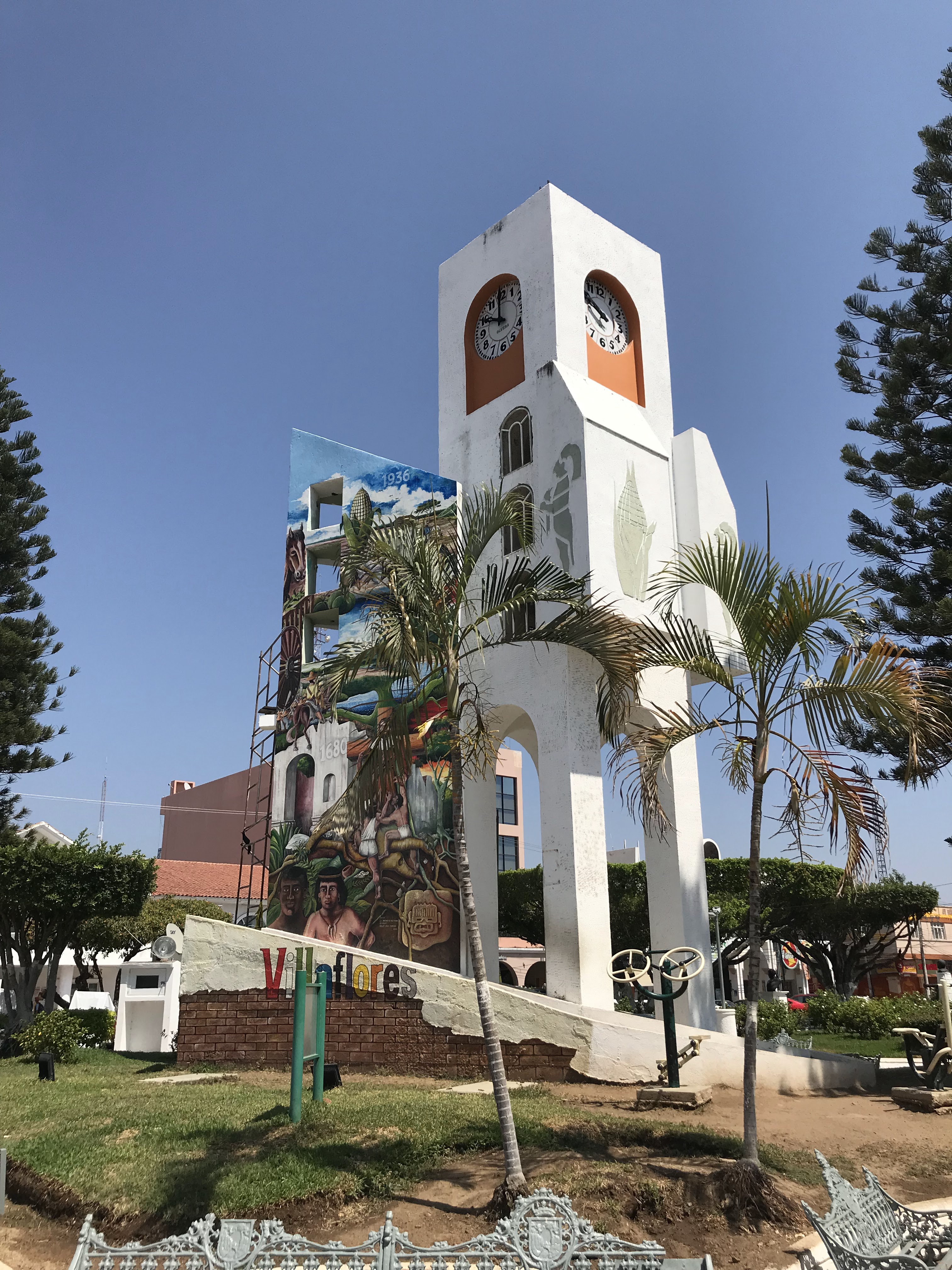 Frailes Grill image 5