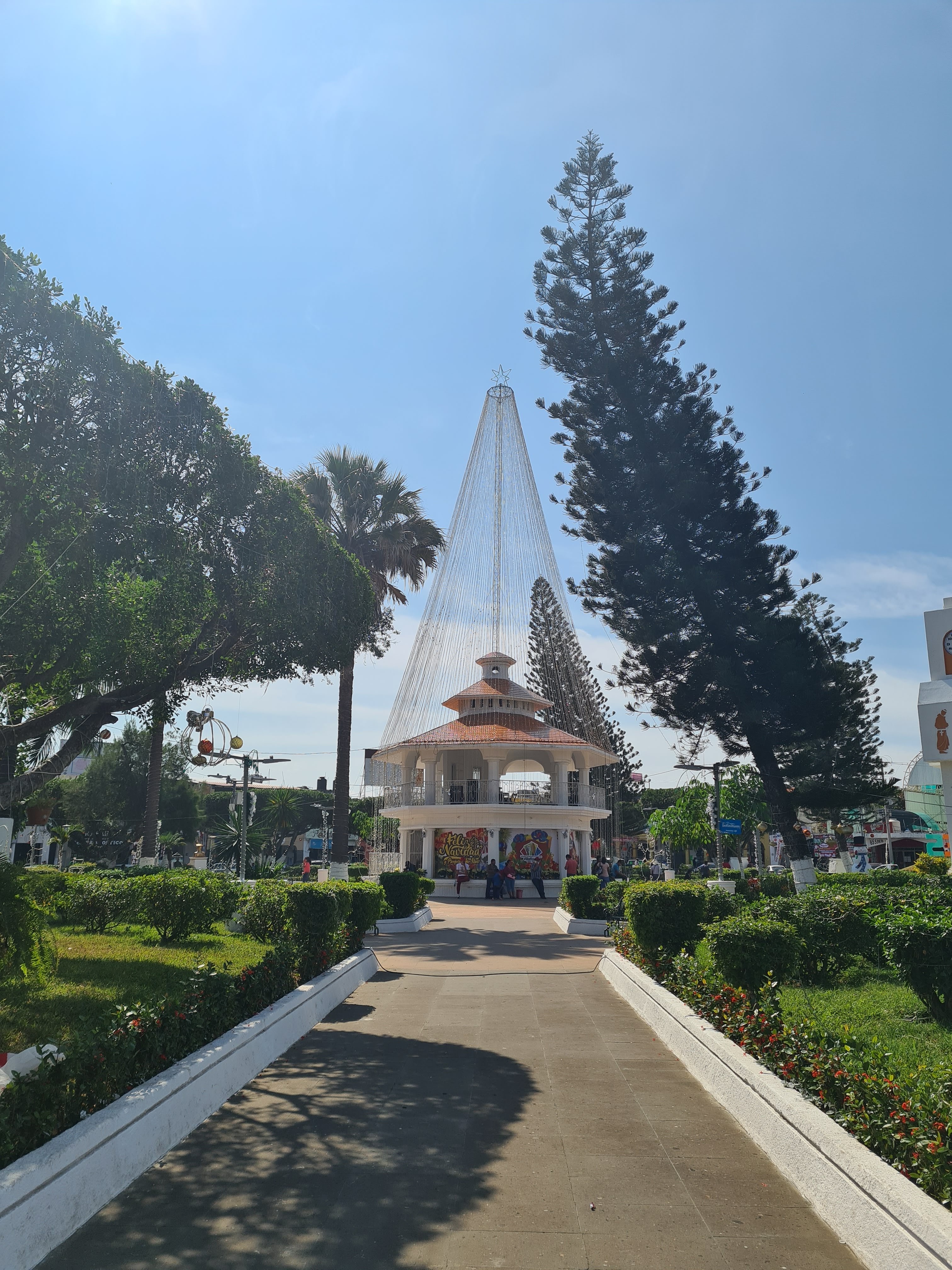 Frailes Grill image 8