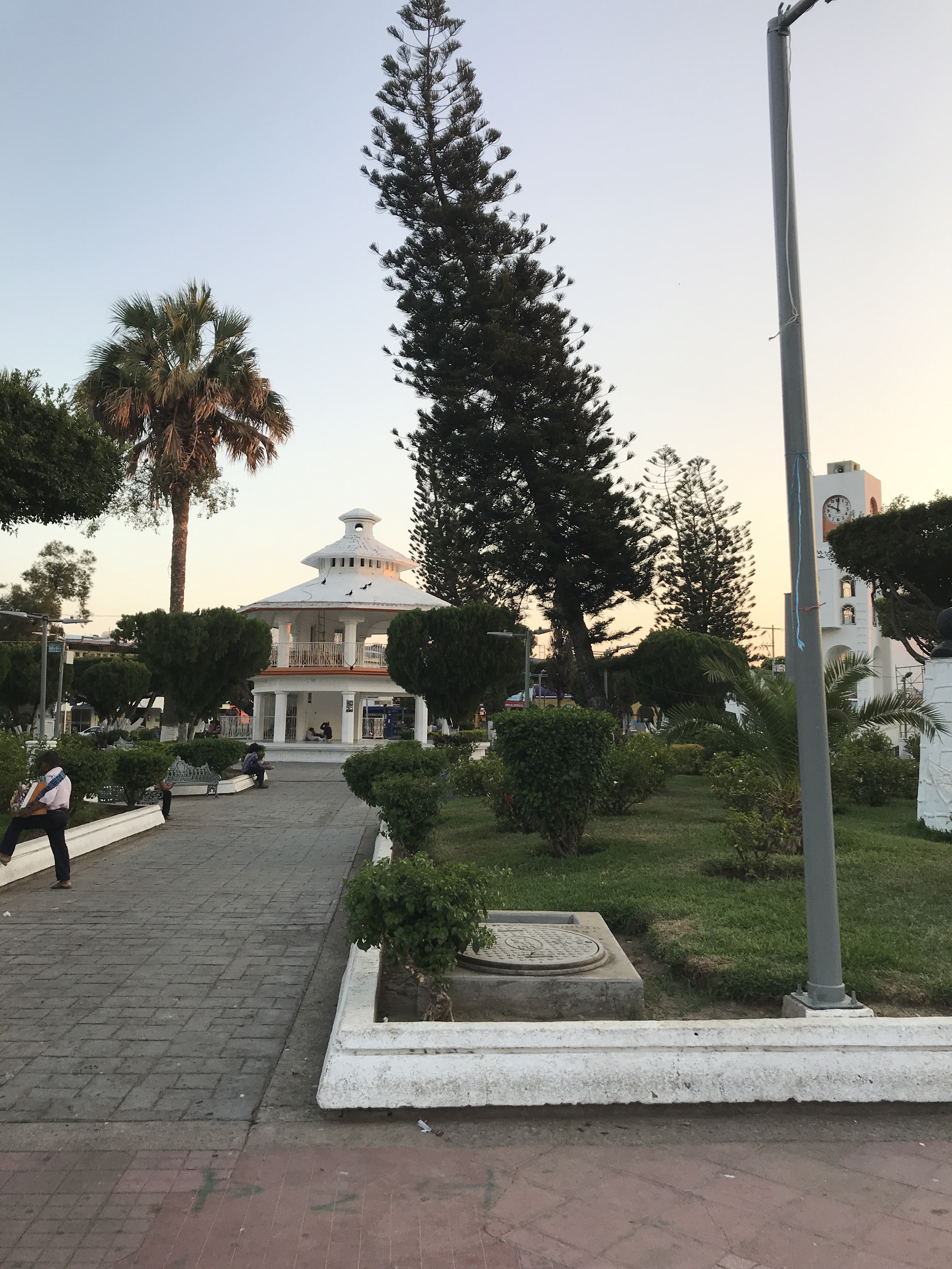 Frailes Grill image 9