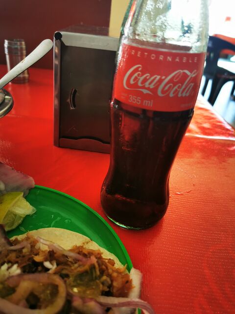 Don Teby Carnitas image 2
