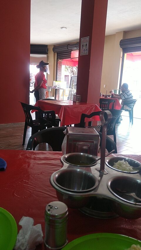 Don Teby Carnitas image 6