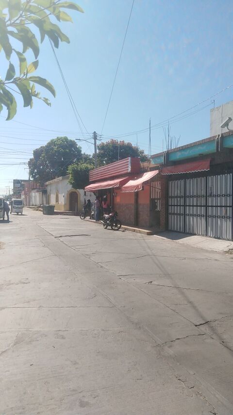 Don Teby Carnitas image 7