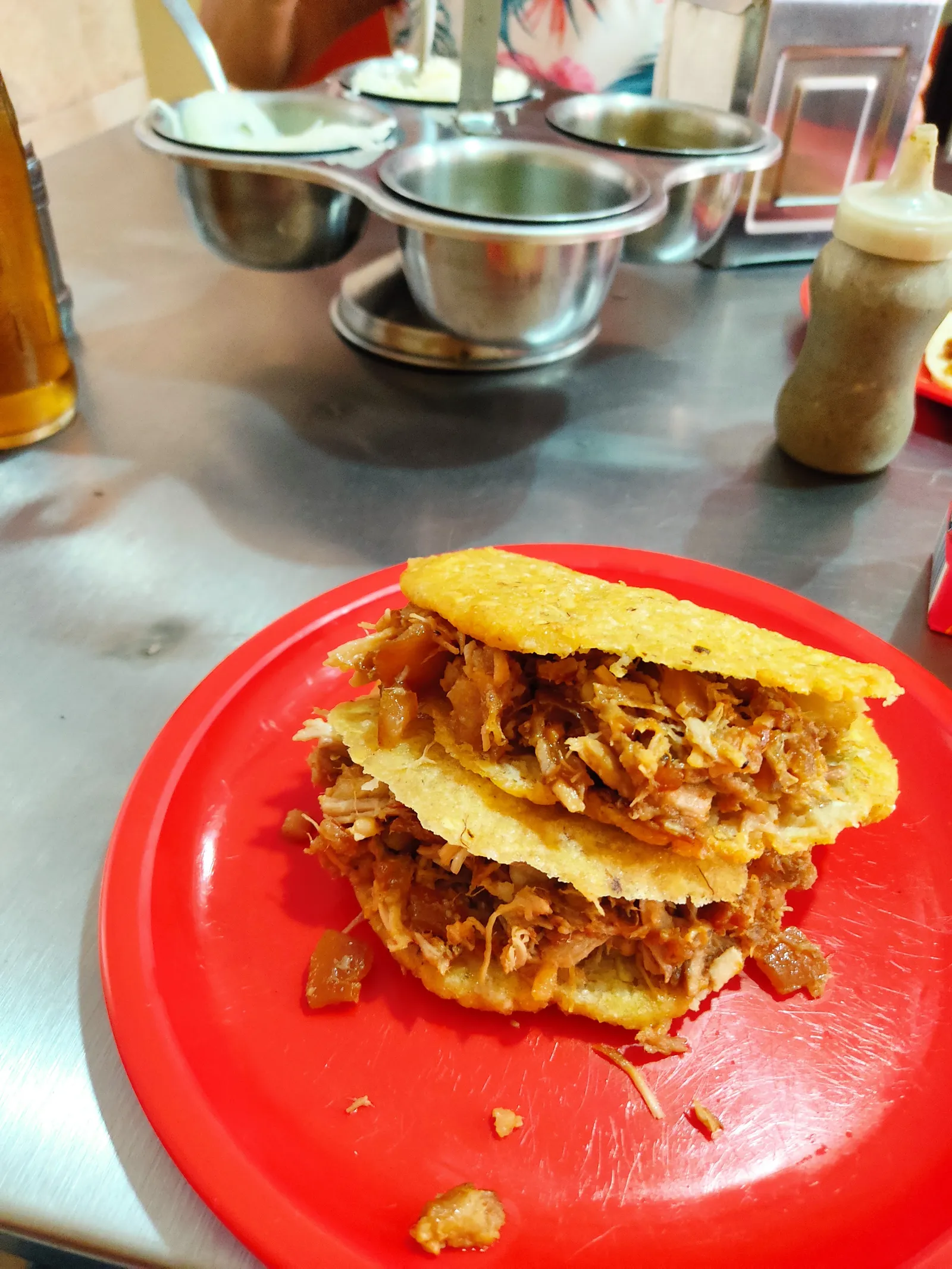Don Teby Carnitas image 9