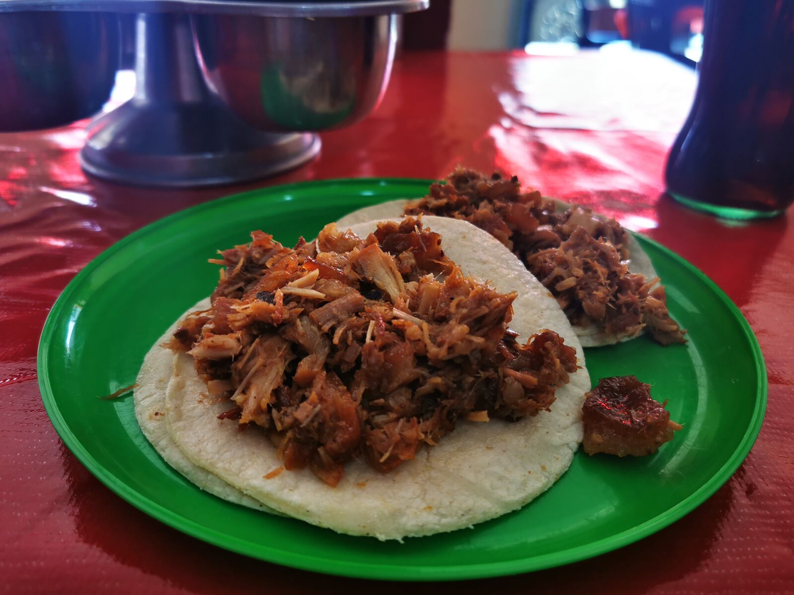 Don Teby Carnitas image 10