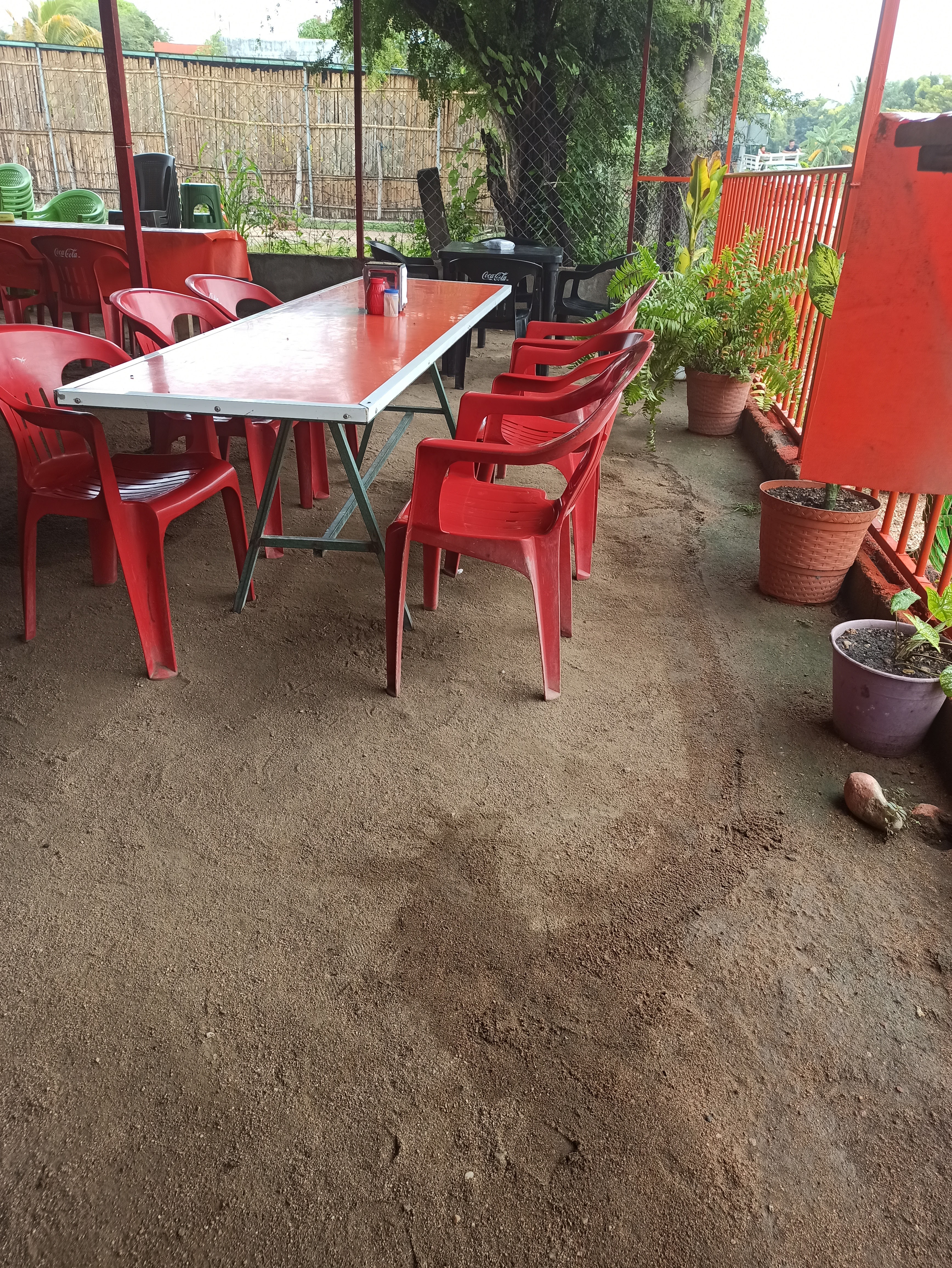 Restaurante "Doña Ceci" image 2