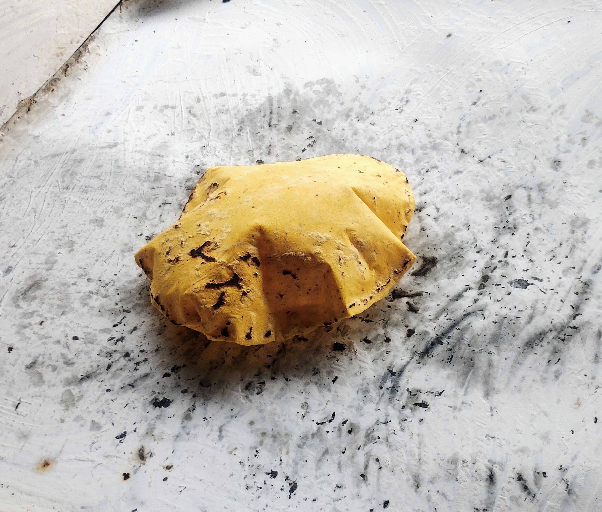 Restaurante "Doña Ceci" image 8